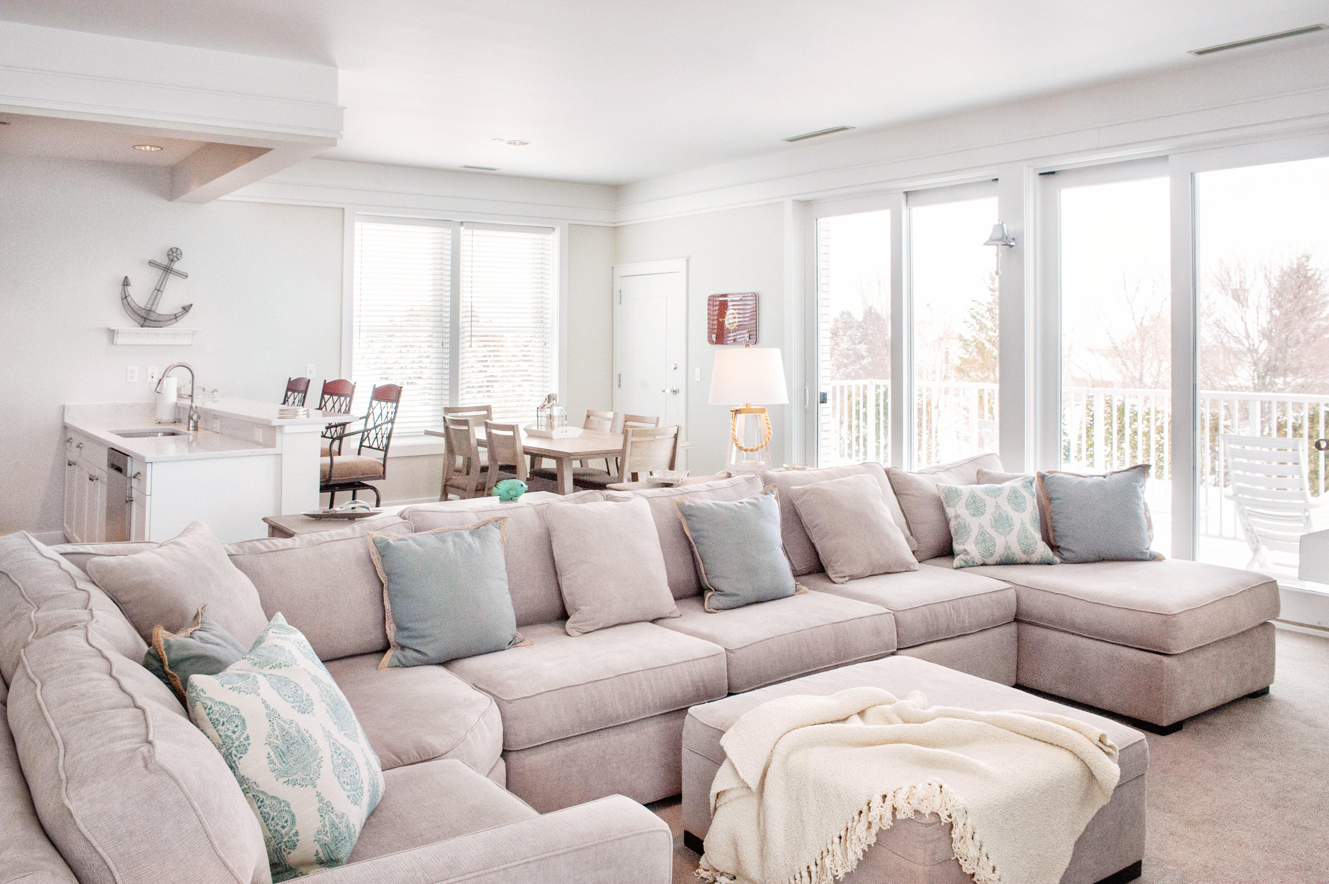 Village Suites Bay Harbor