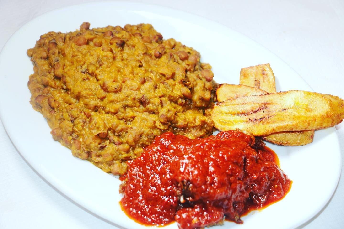 Coal City Restaurant