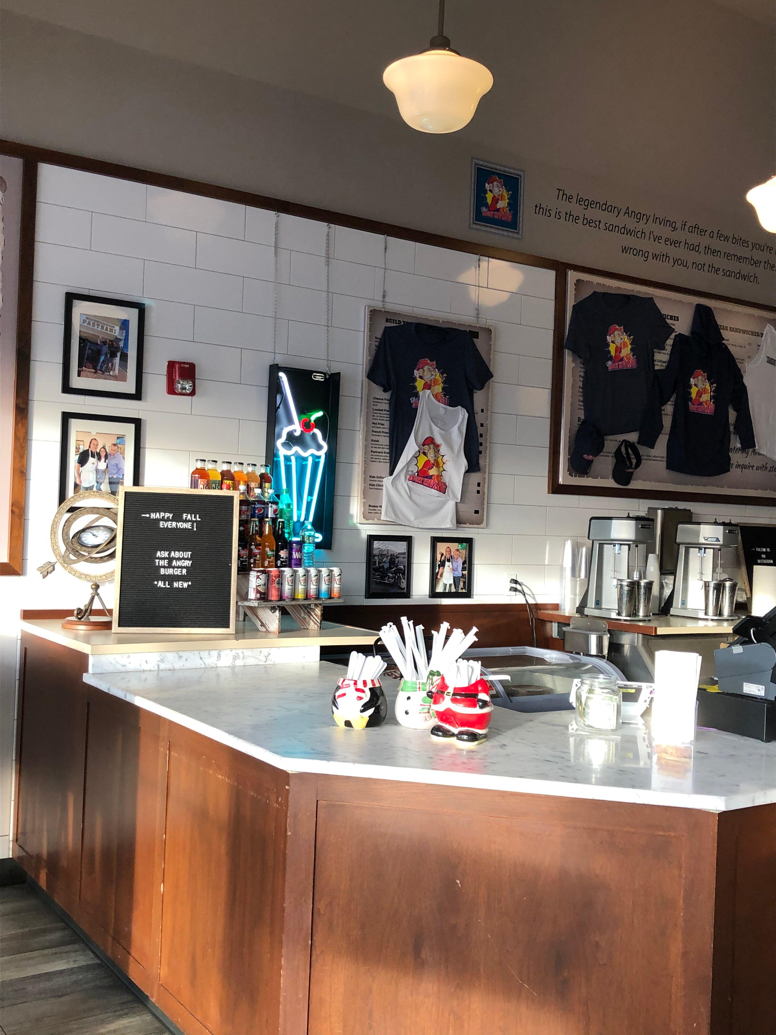 Photo by Q7912PStant