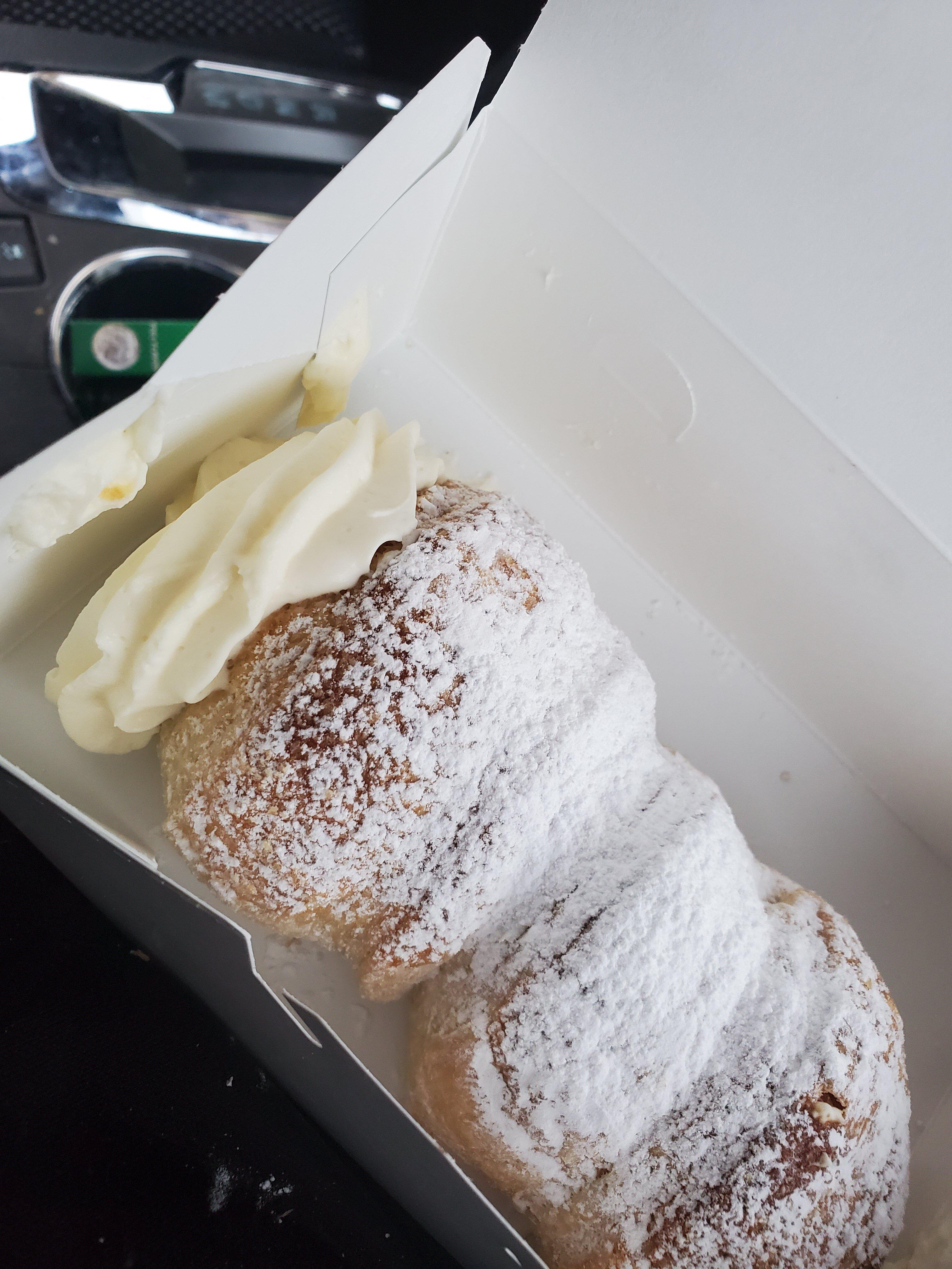 Erwin's Fine Baking & Delicatessen