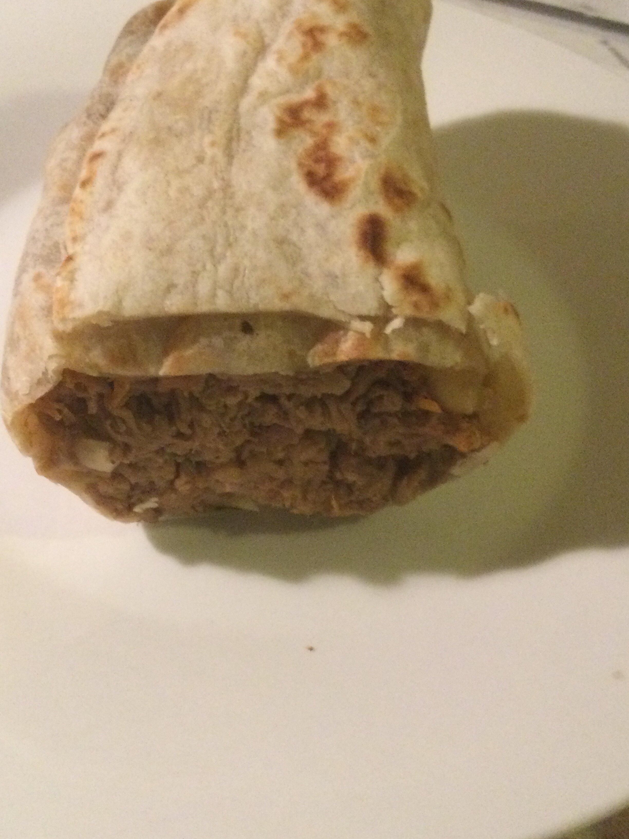 Photo by Pakefromkona