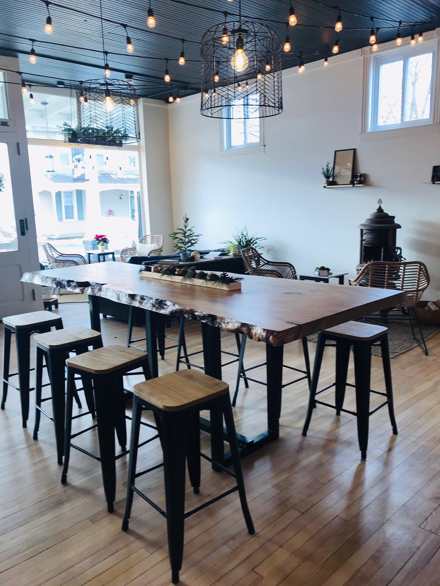 Photo by LouiseWeaver