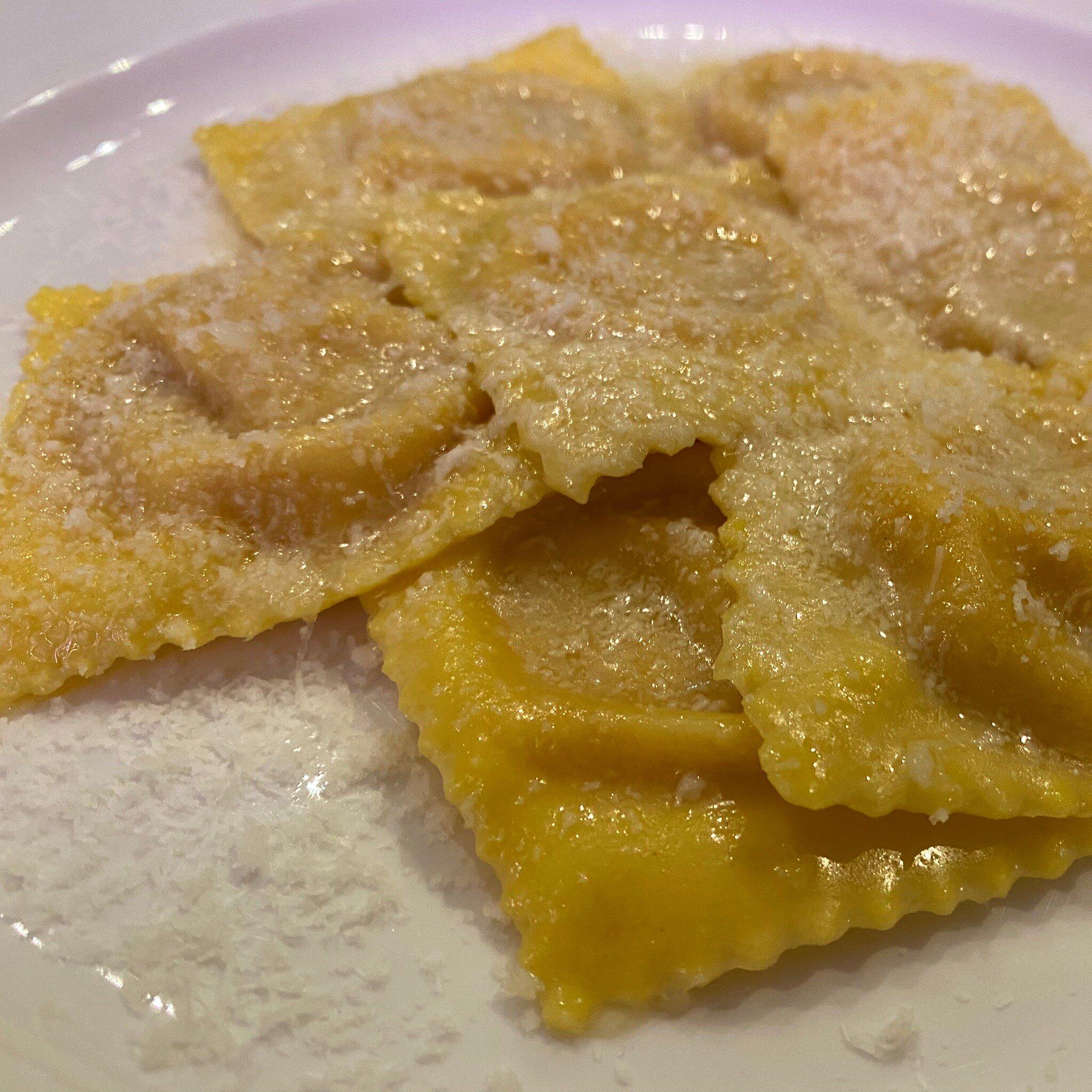 Photo by carlodamilano78