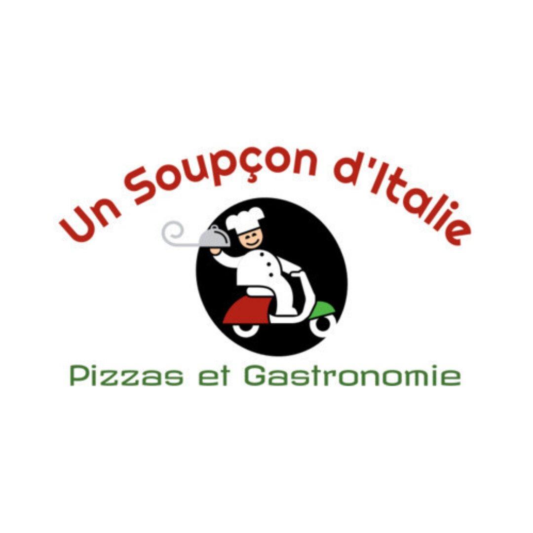 Un Soupçon D'italie