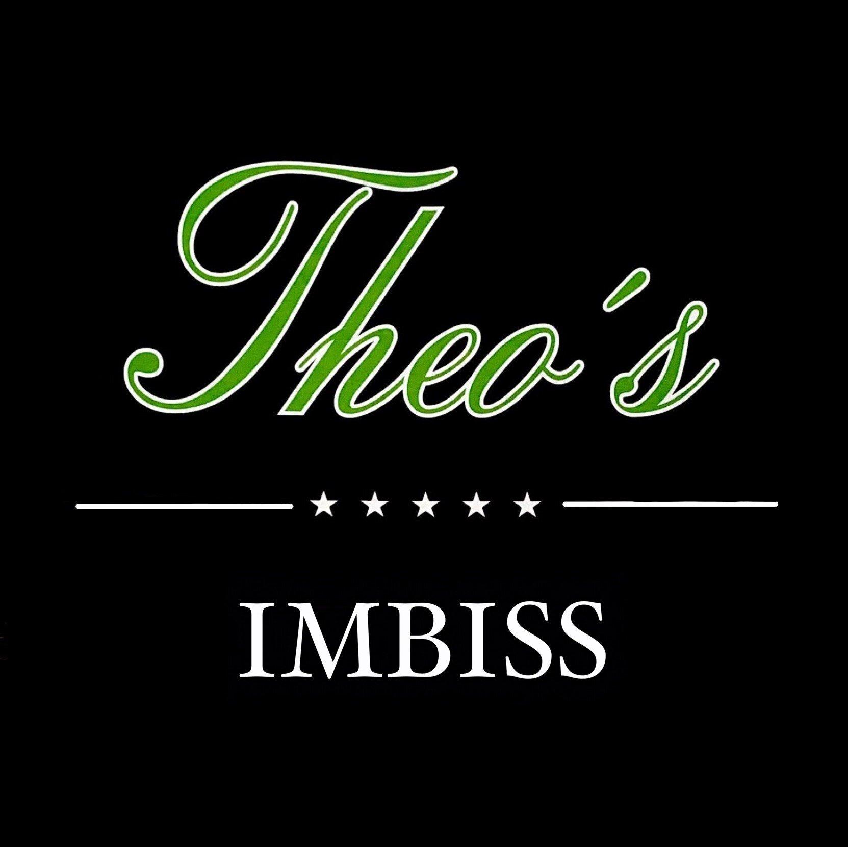 Theo's Imbiss