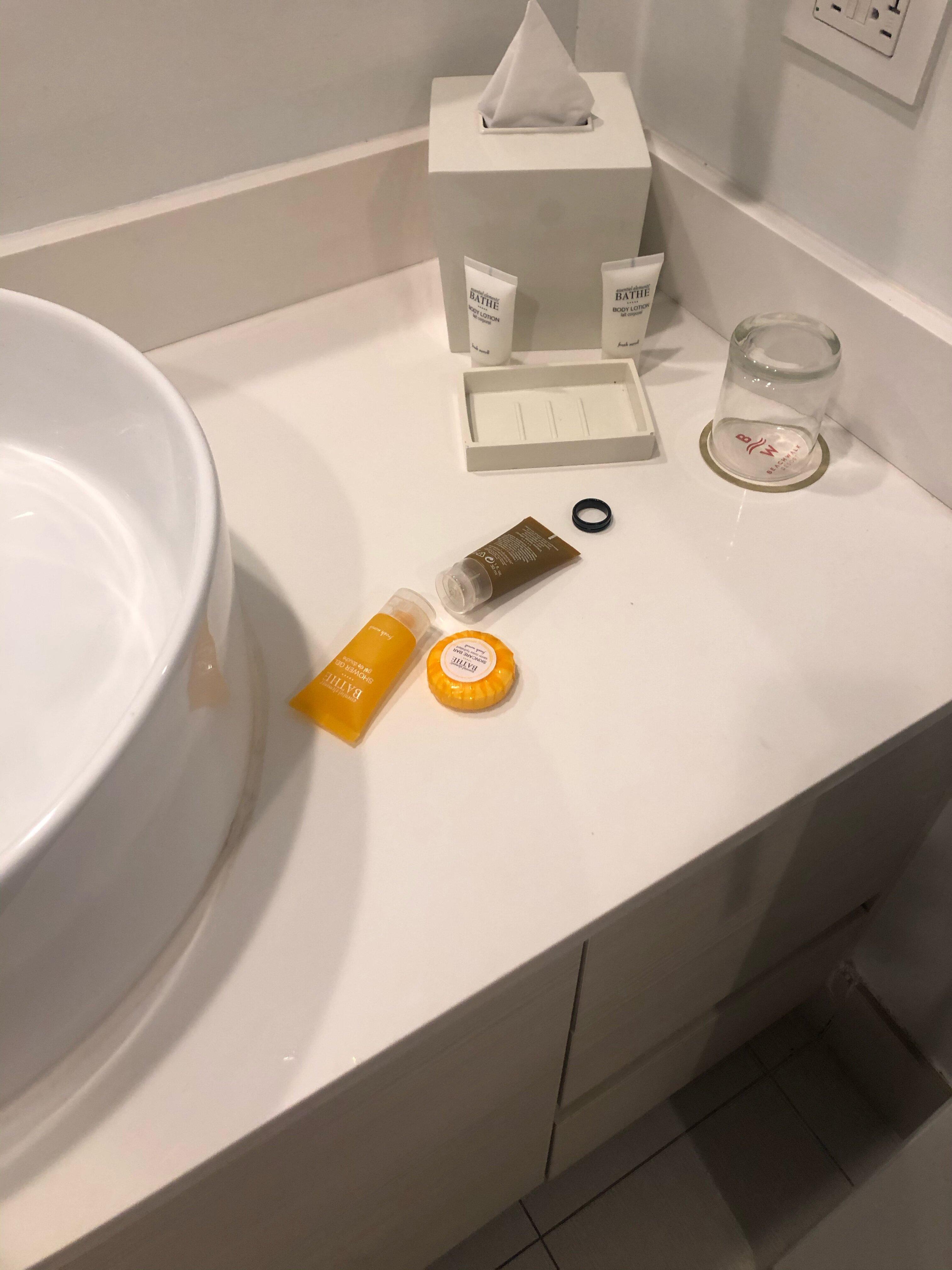 Photo by KendraAlexiis35