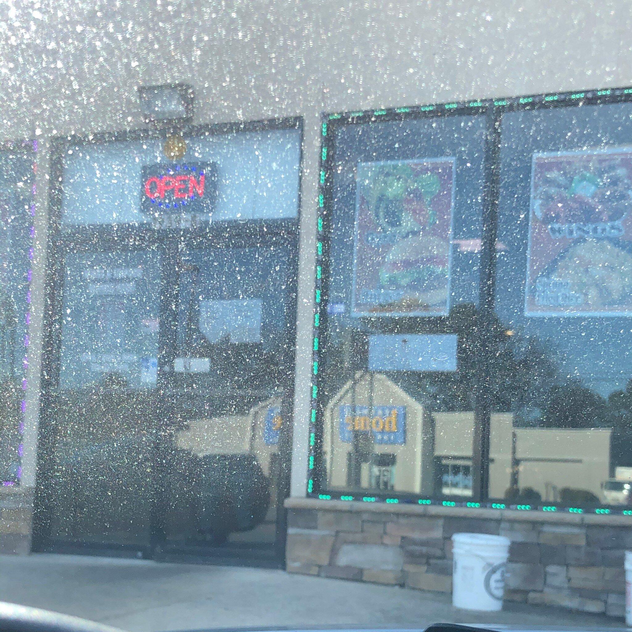 Photo by zookeeper30165