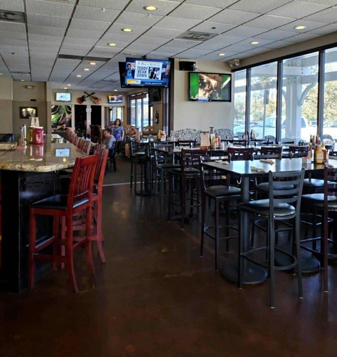 Photo by RuthSheriAdventures