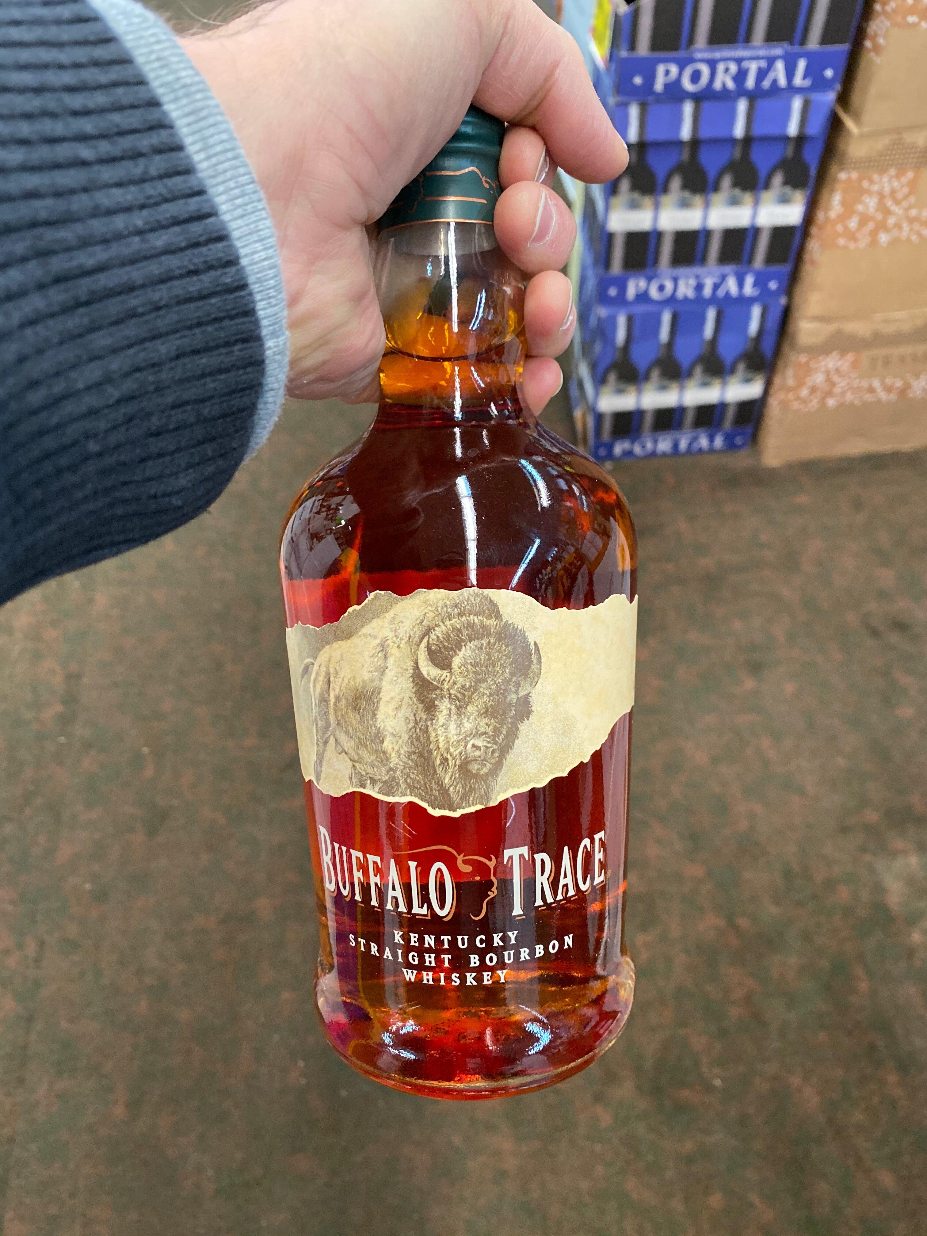 Owasso Liquor & Wine