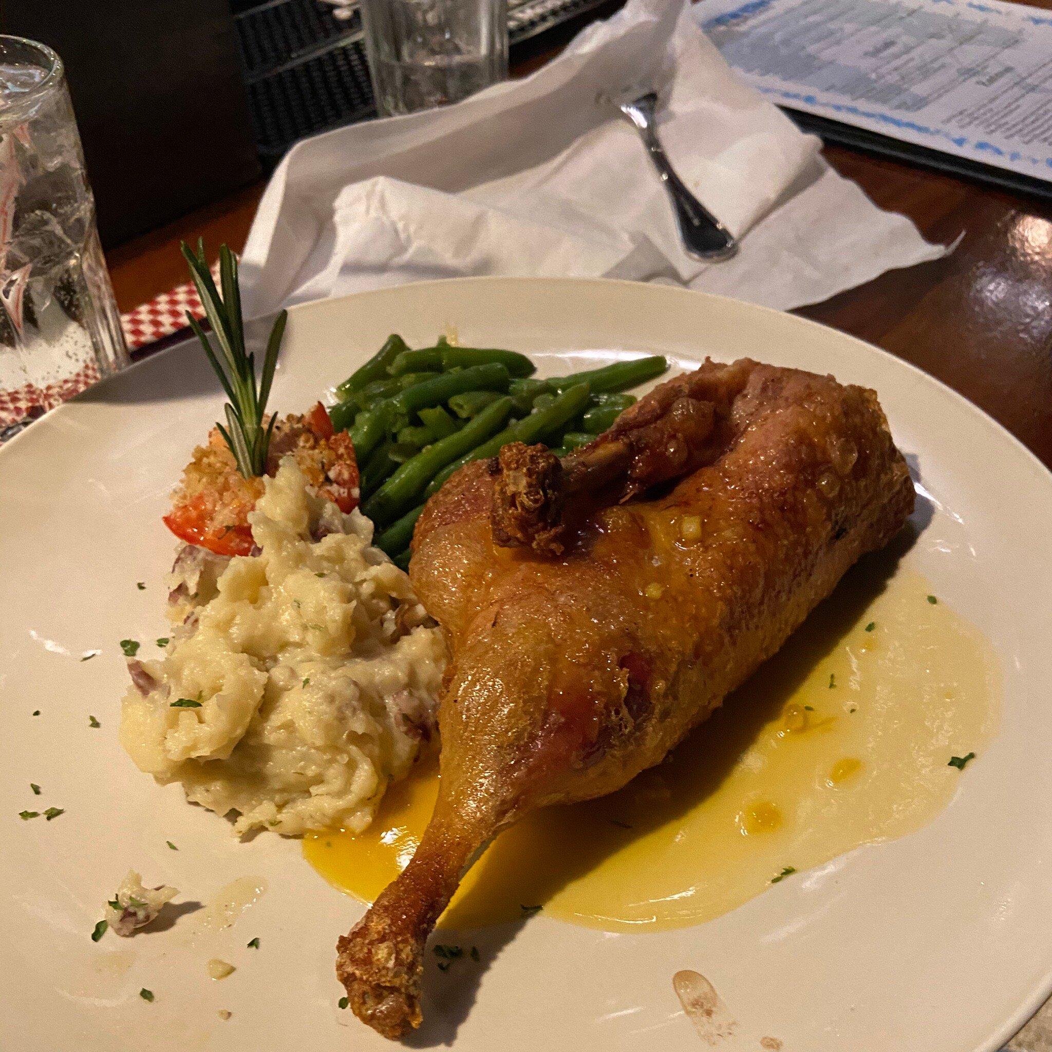 Photo by tjmcmahon10