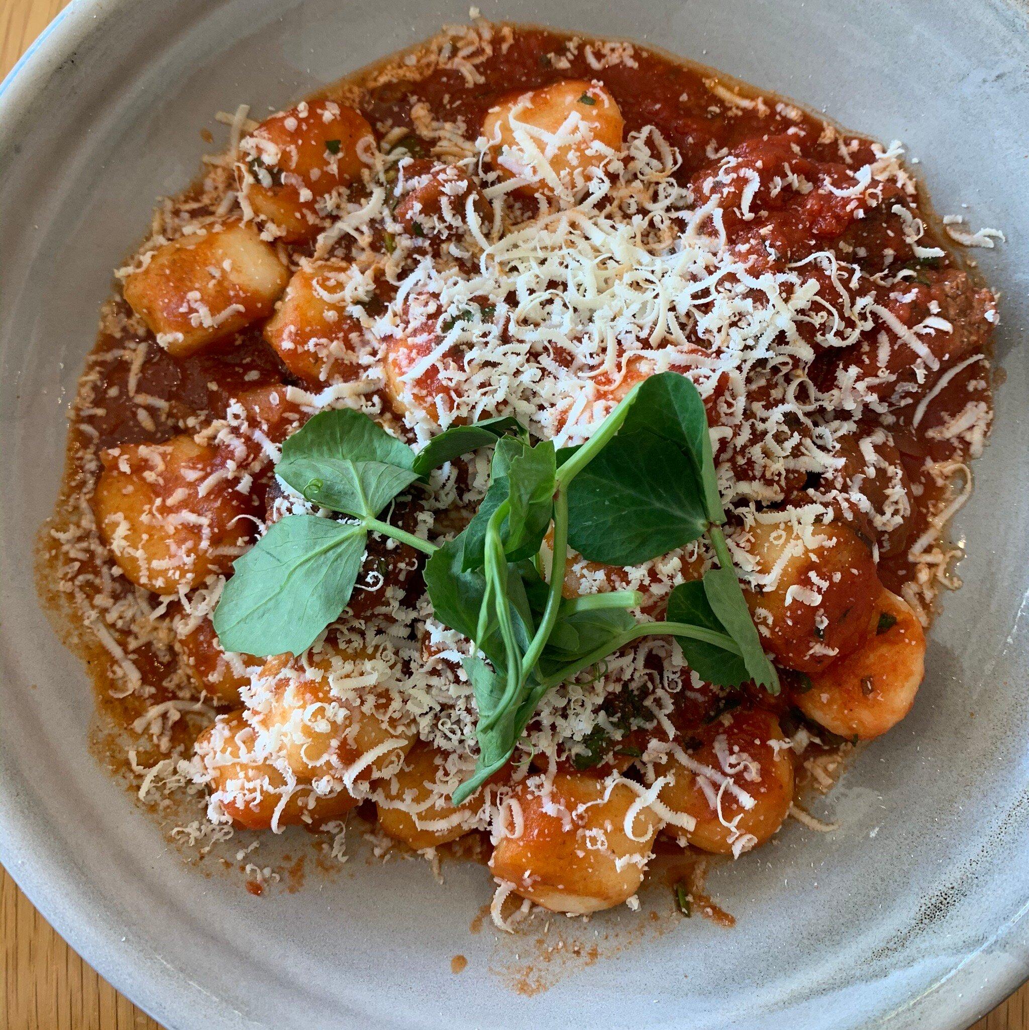 Bob's Your Uncle Cafe