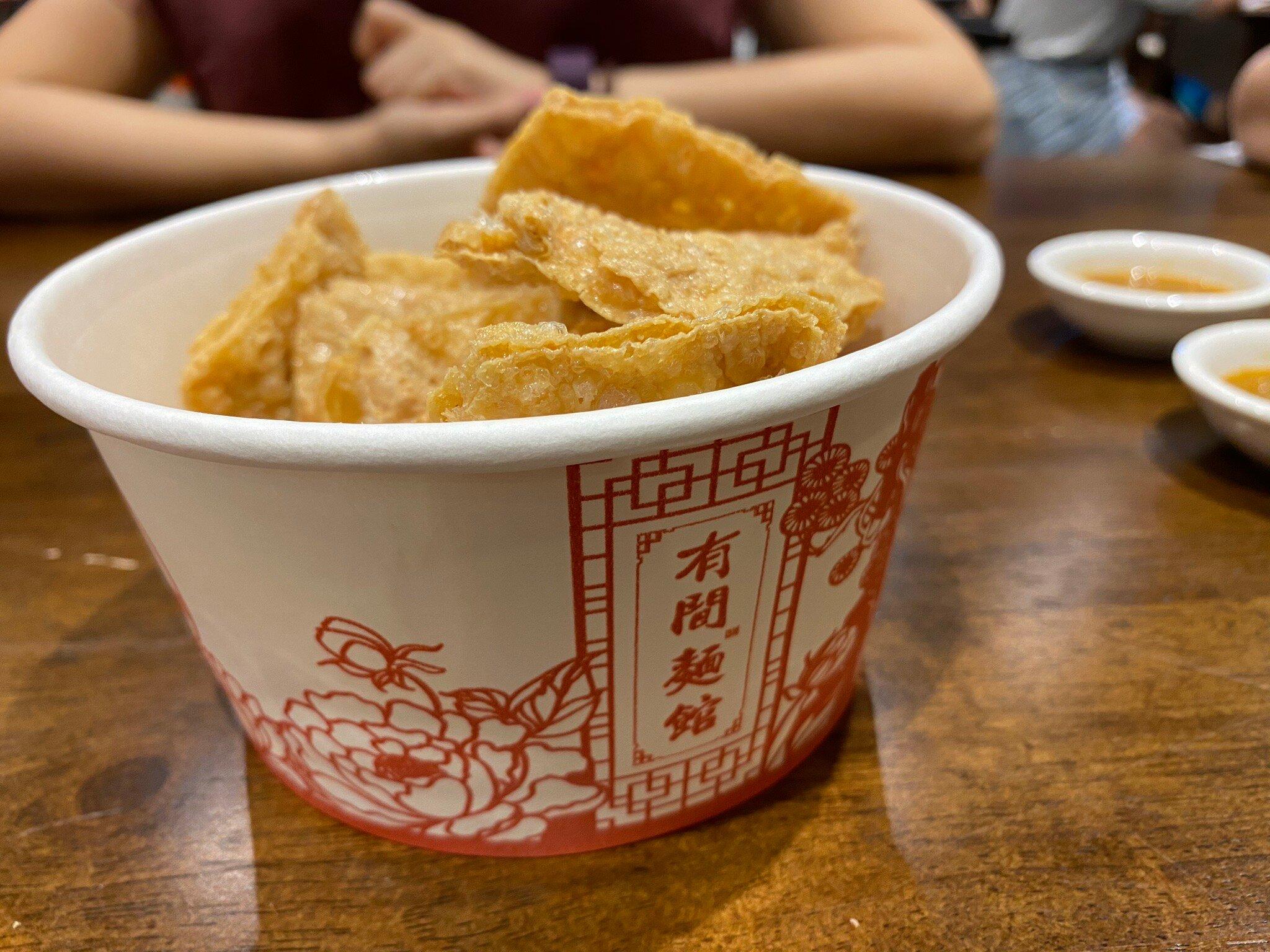 Photo by wesleywaisiu