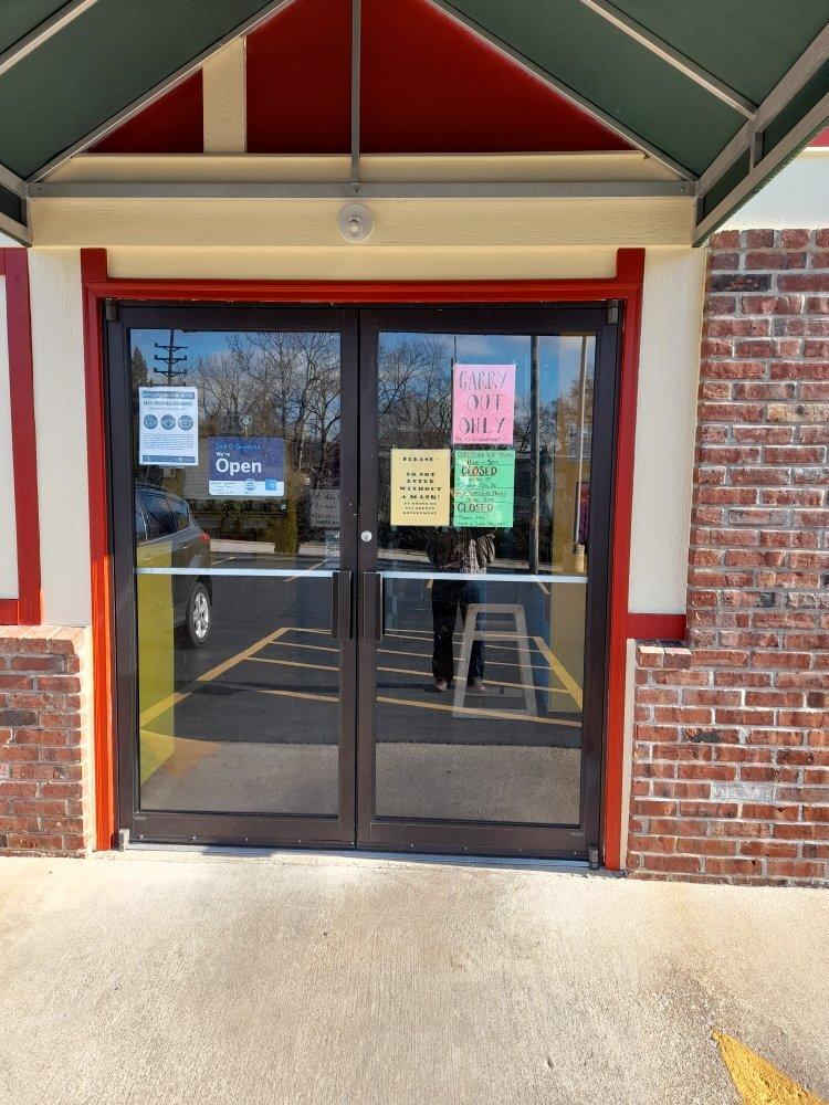 Photo by jamesmueller56