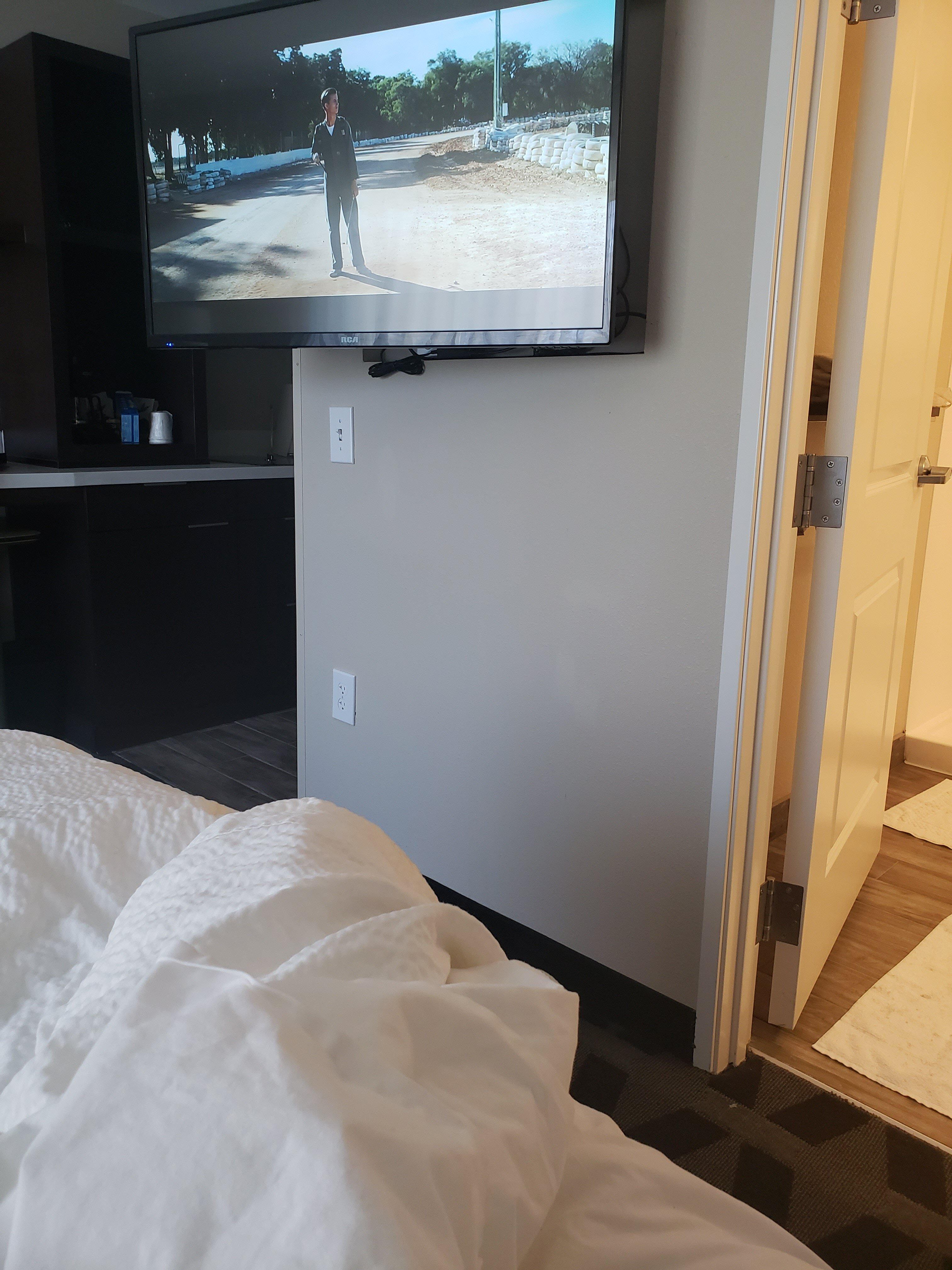 TownePlace Suites by Marriott Greensboro Coliseum Area