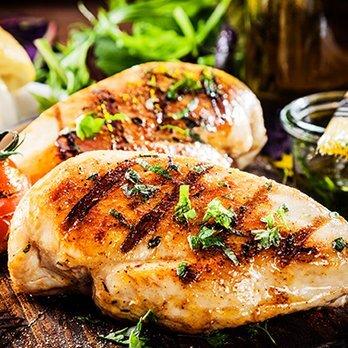 Moza Indian Restaurant and Takeaway