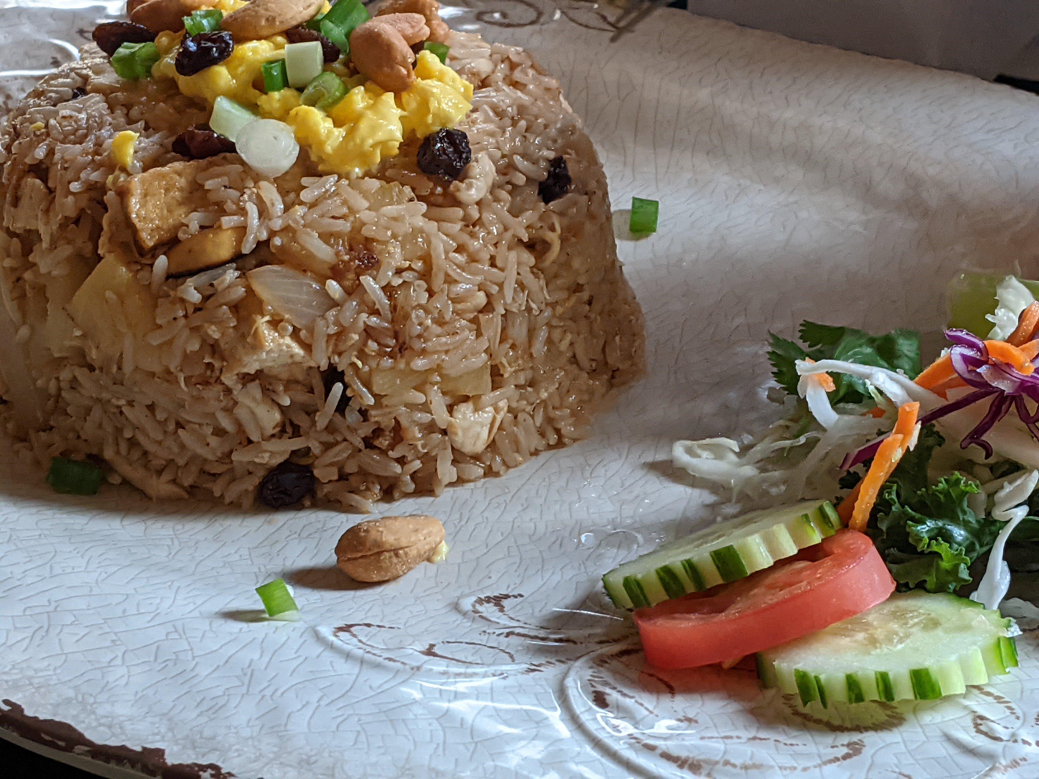 Photo by A1208NFlynnr