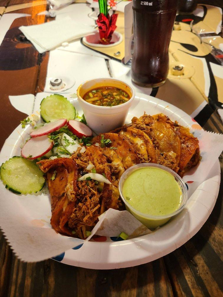 Photo by carolsO5863PN