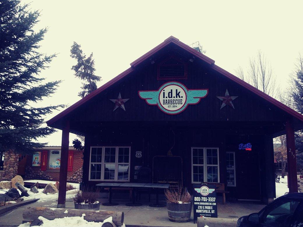 Photo by Motivator535