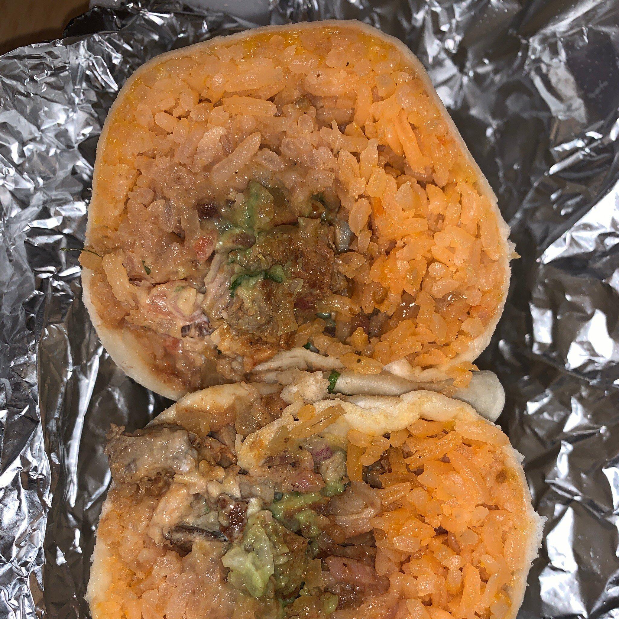 Photo by therealmeltam