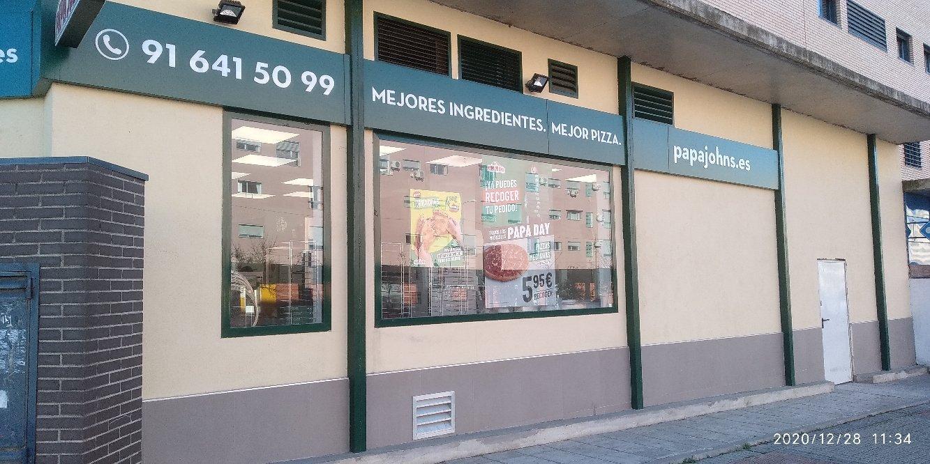 Photo by Miguel Ángel M