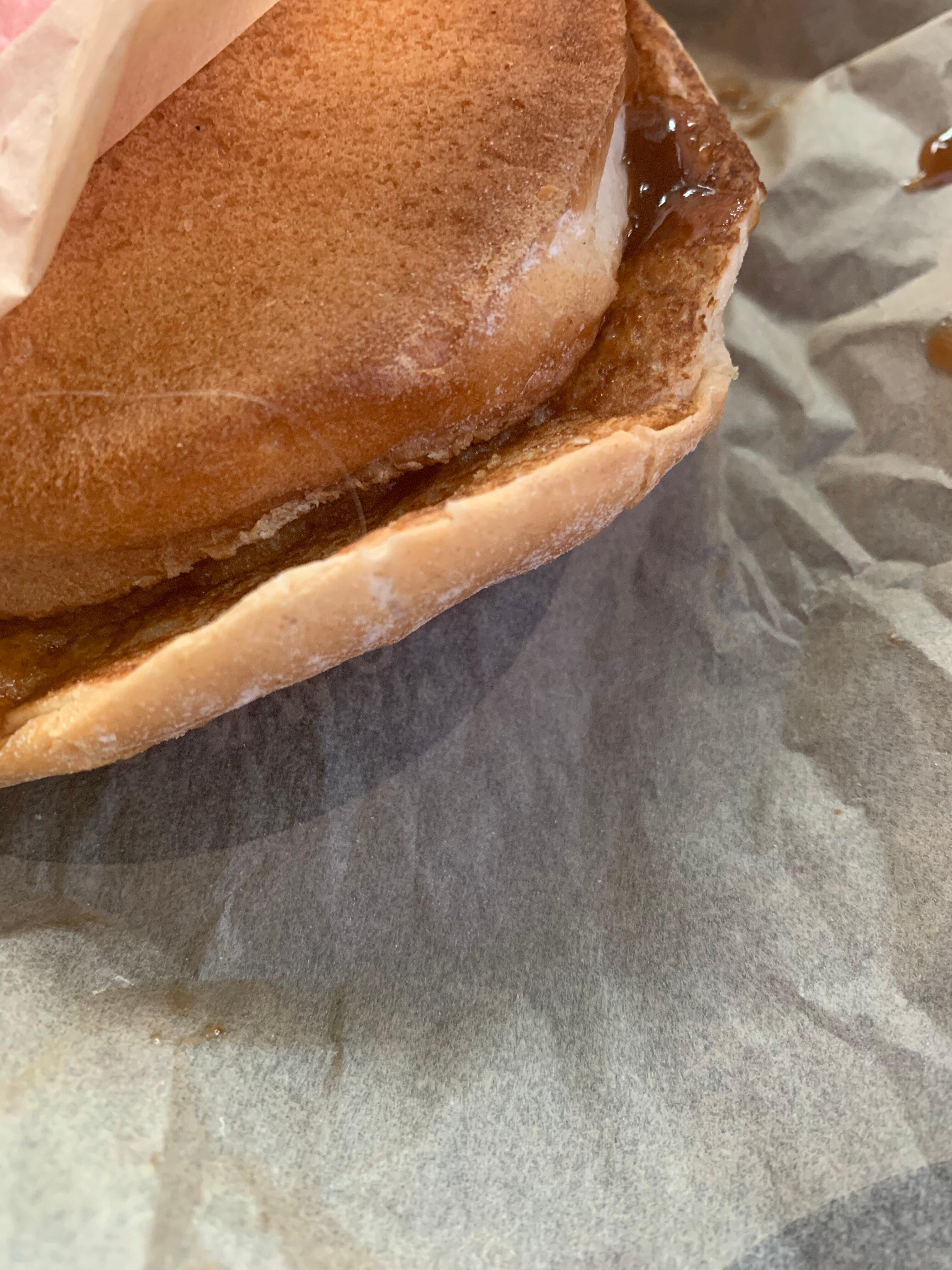 Photo by shannyoreillyl