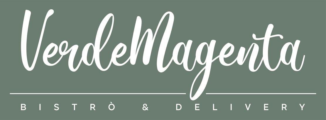 VerdeMagenta Bistro & Delivery
