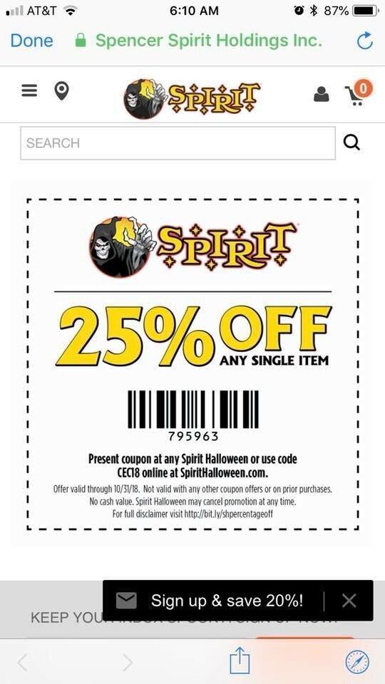 Photo by B5176KJsarahc