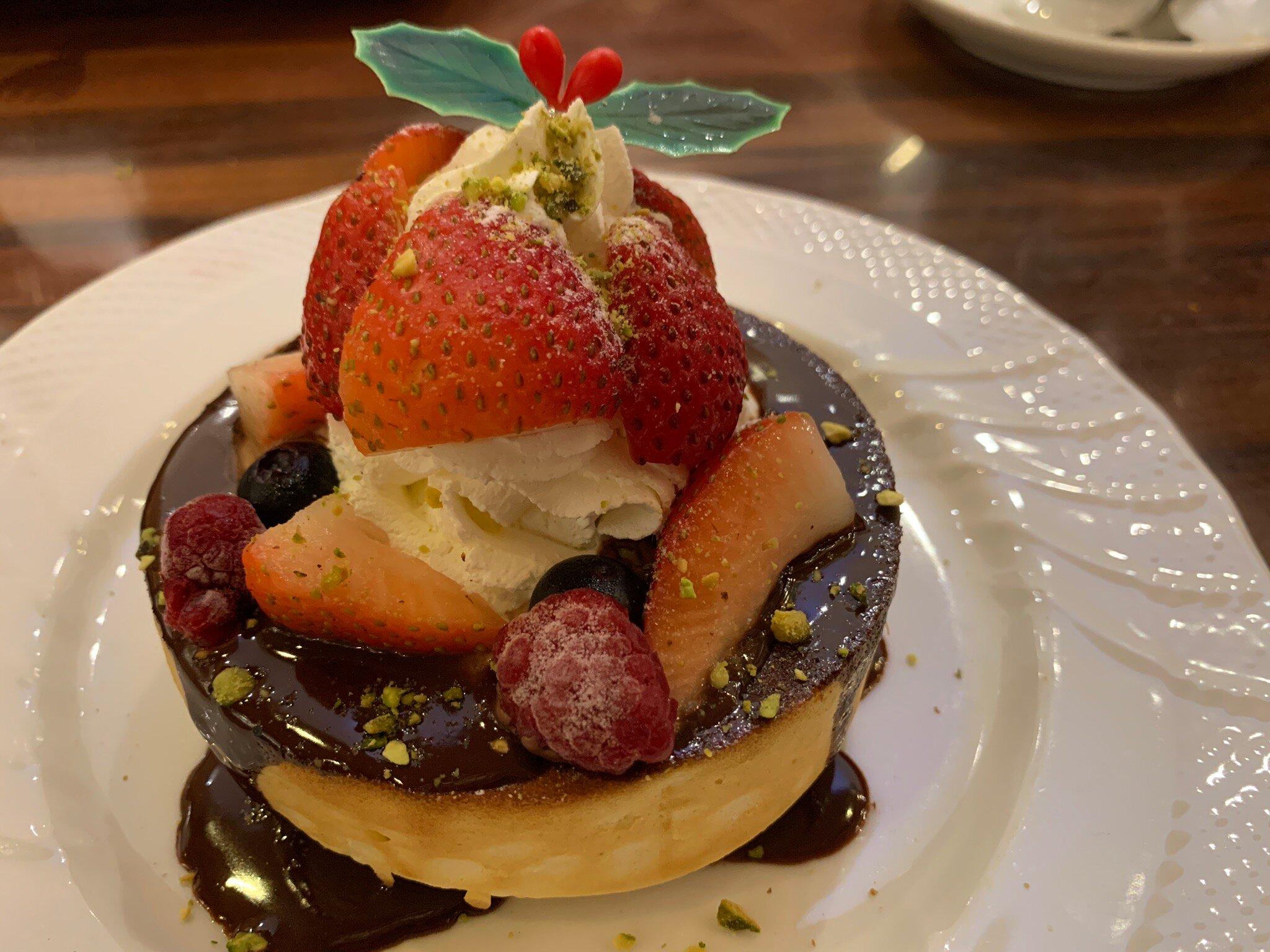 Photo by Your_Travel_Buddy_SG