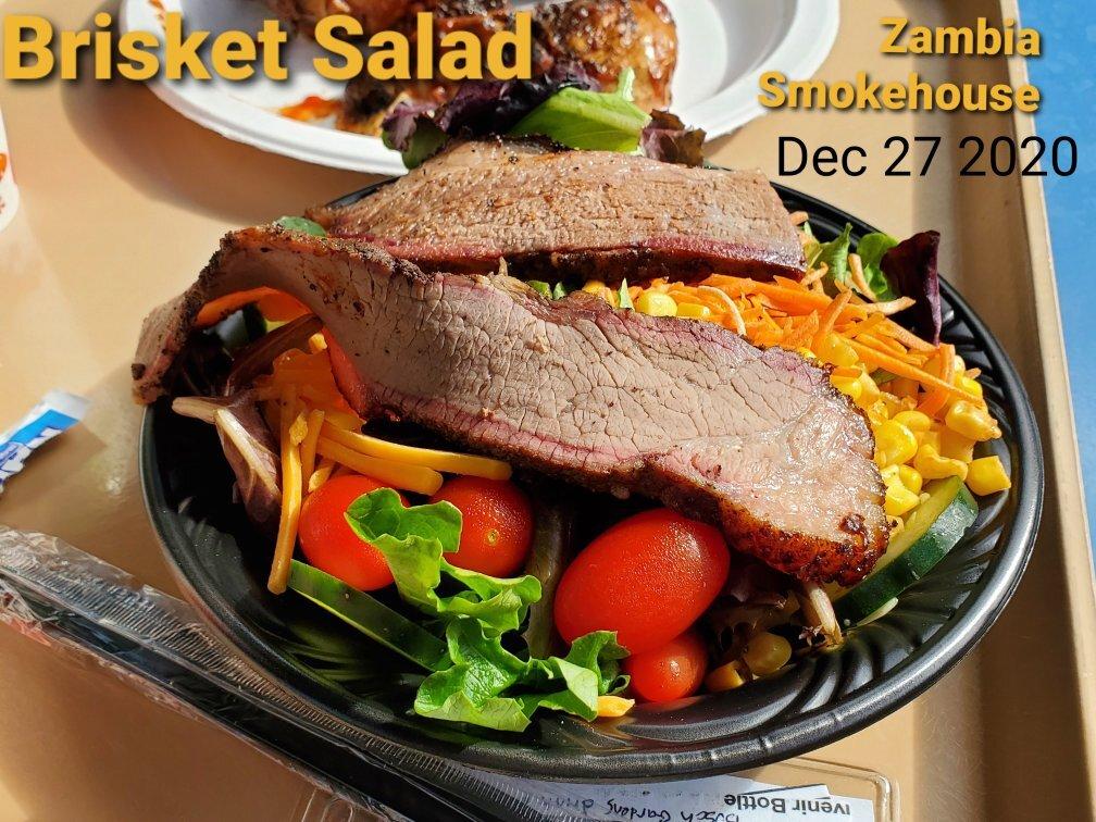 Photo by jasonsP1004RN