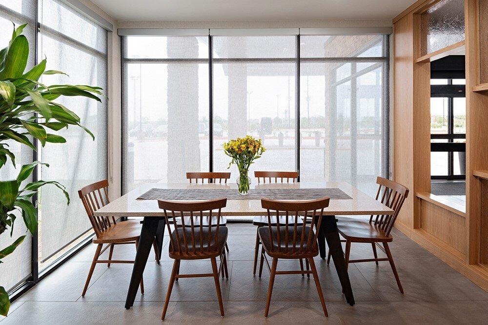 Fairfield Inn & Suites Waller