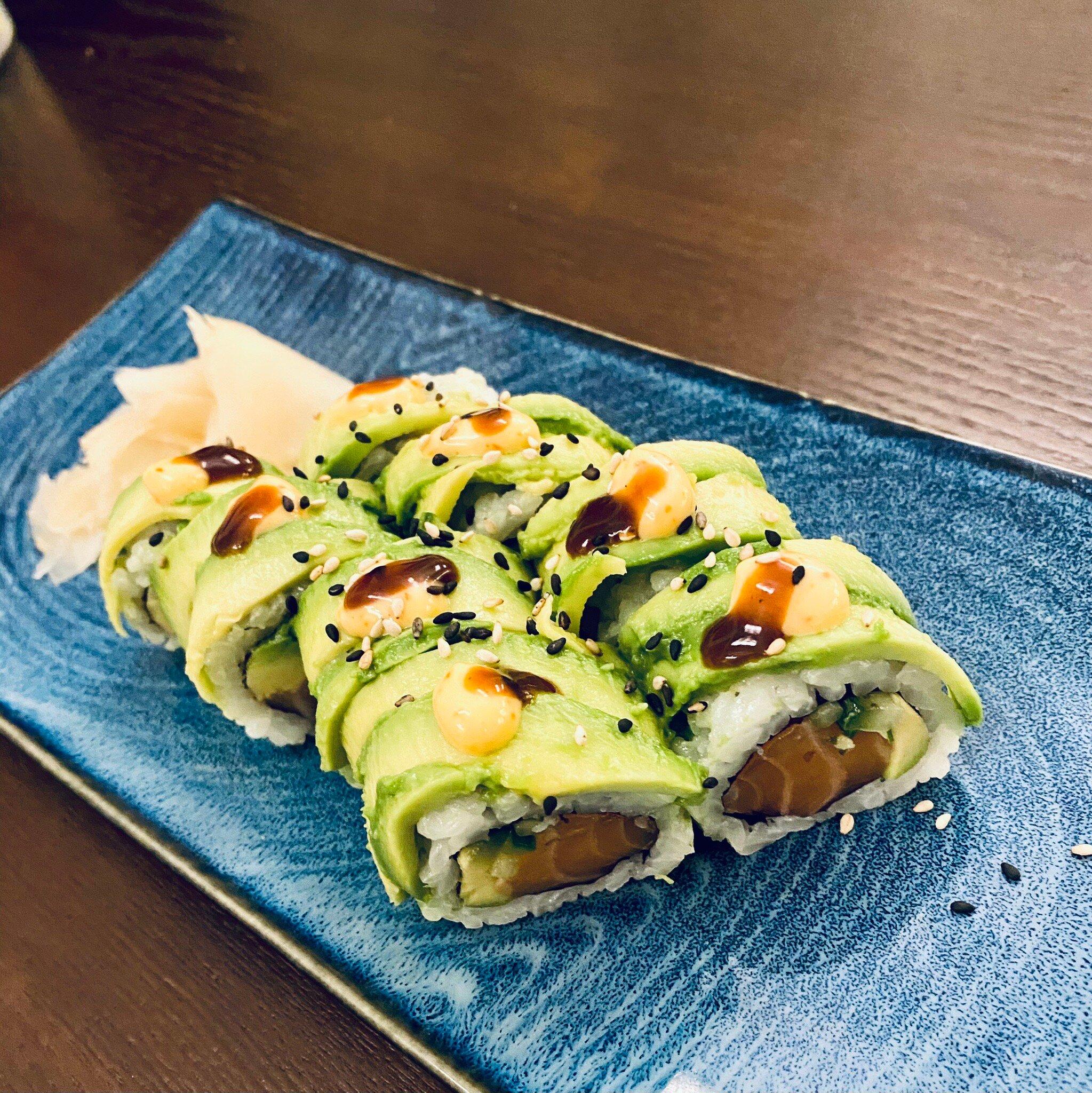 Photo by sarahcE7094OM