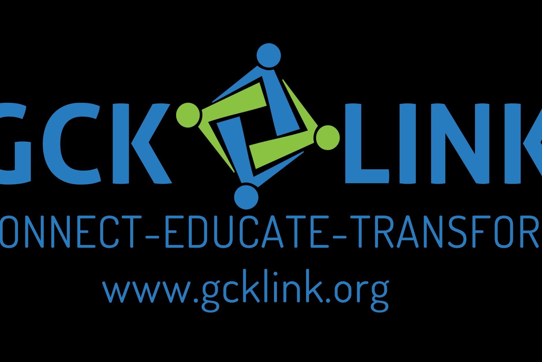 GCK LLC