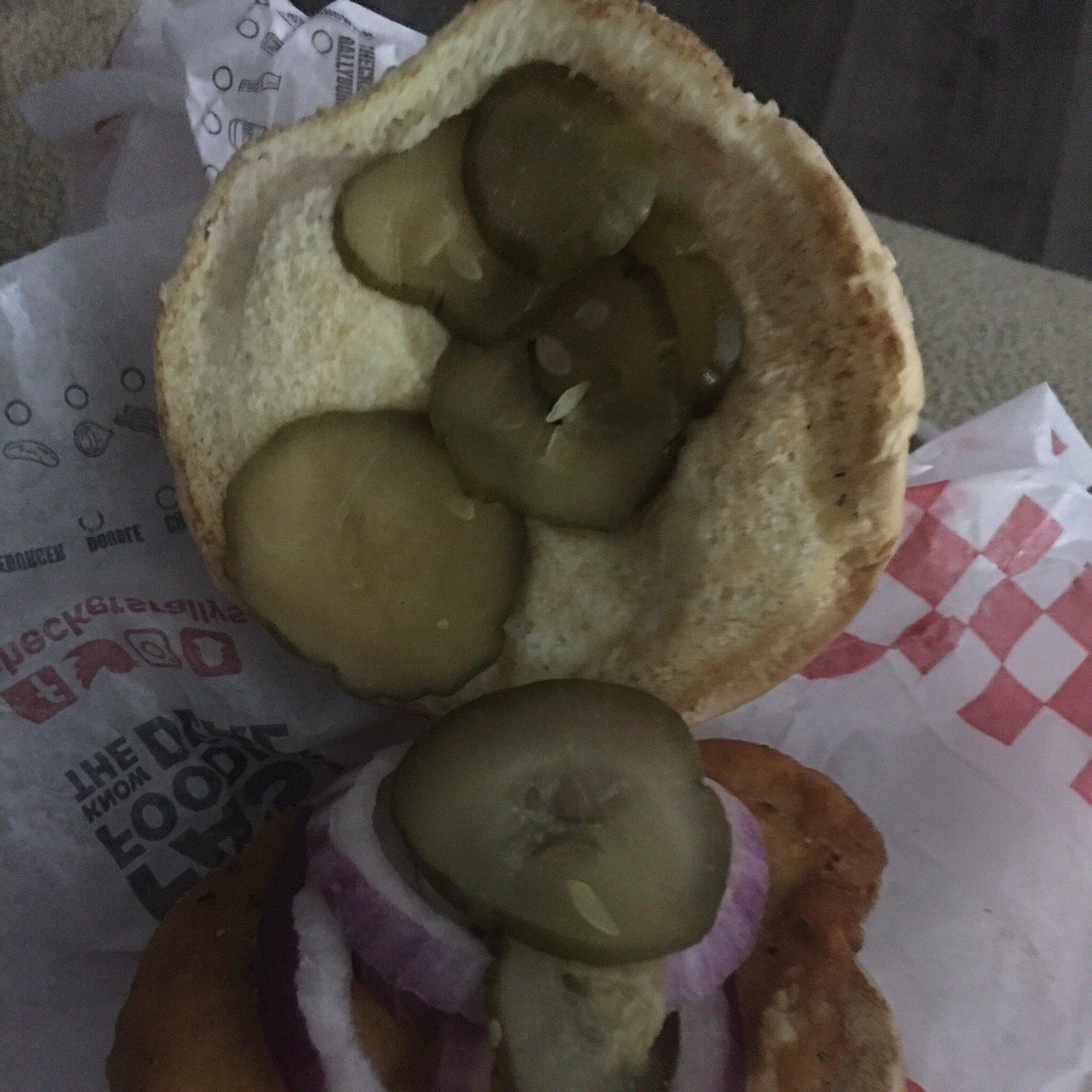 Photo by HeathWagner