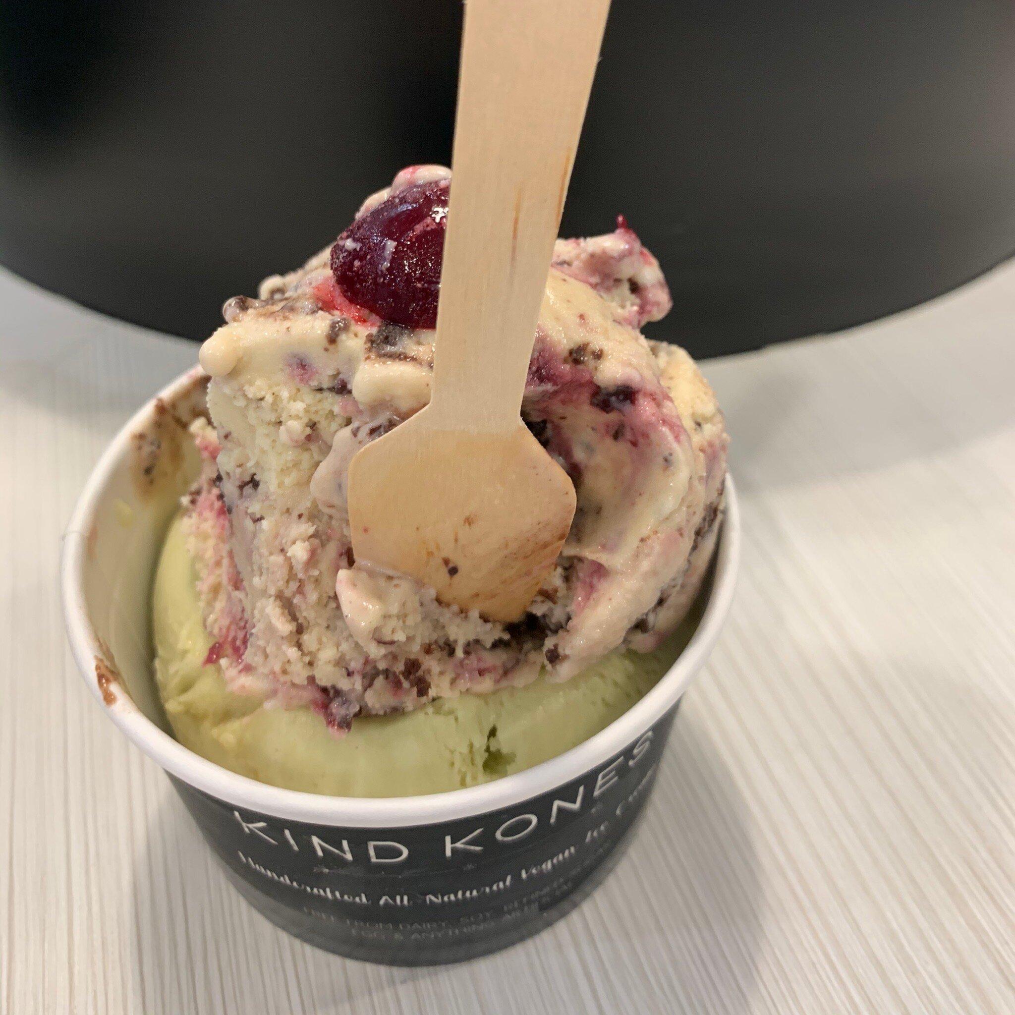 Photo by Brunella1331