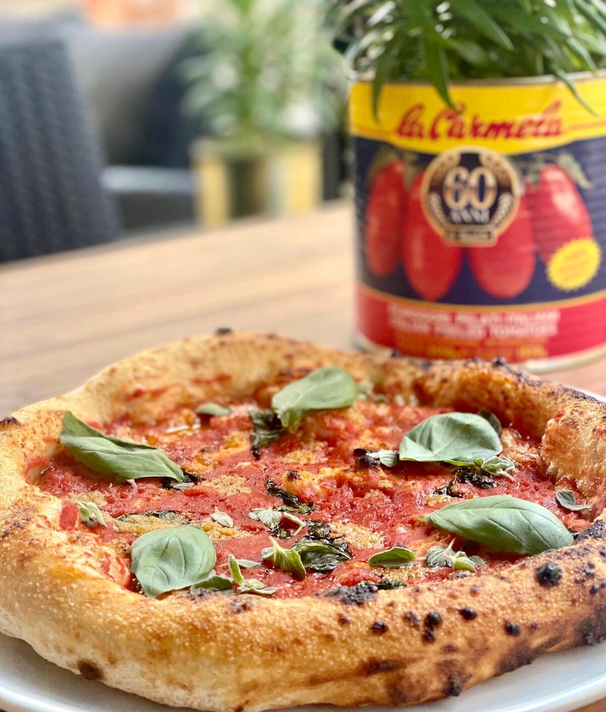 Don Franco Trattoria