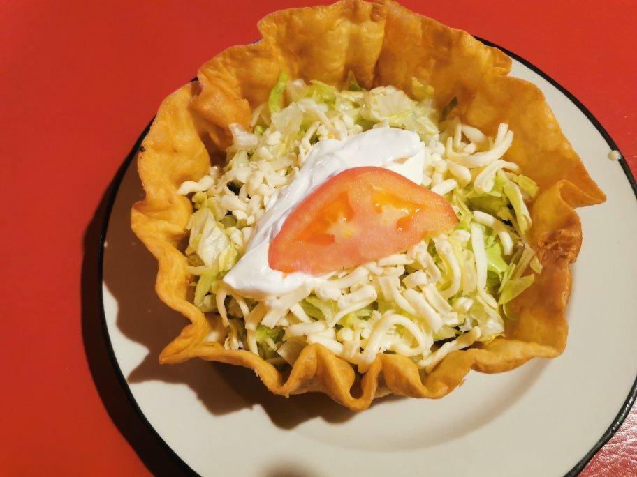 Photo by floweracres