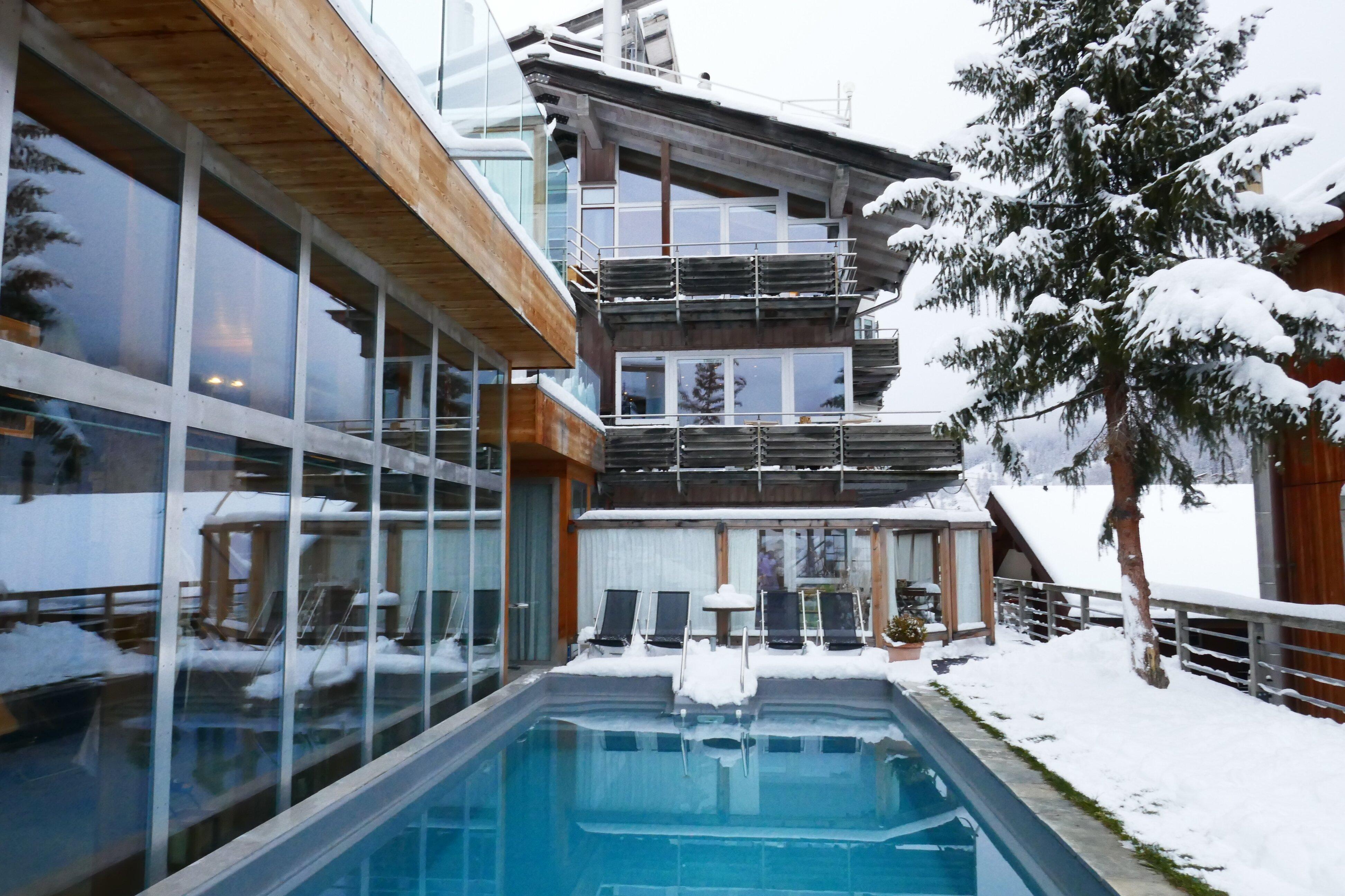 Photo by luxuryvoyage