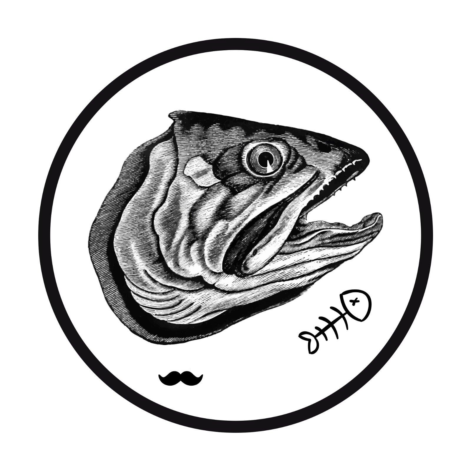 Agallas Gastro & Food