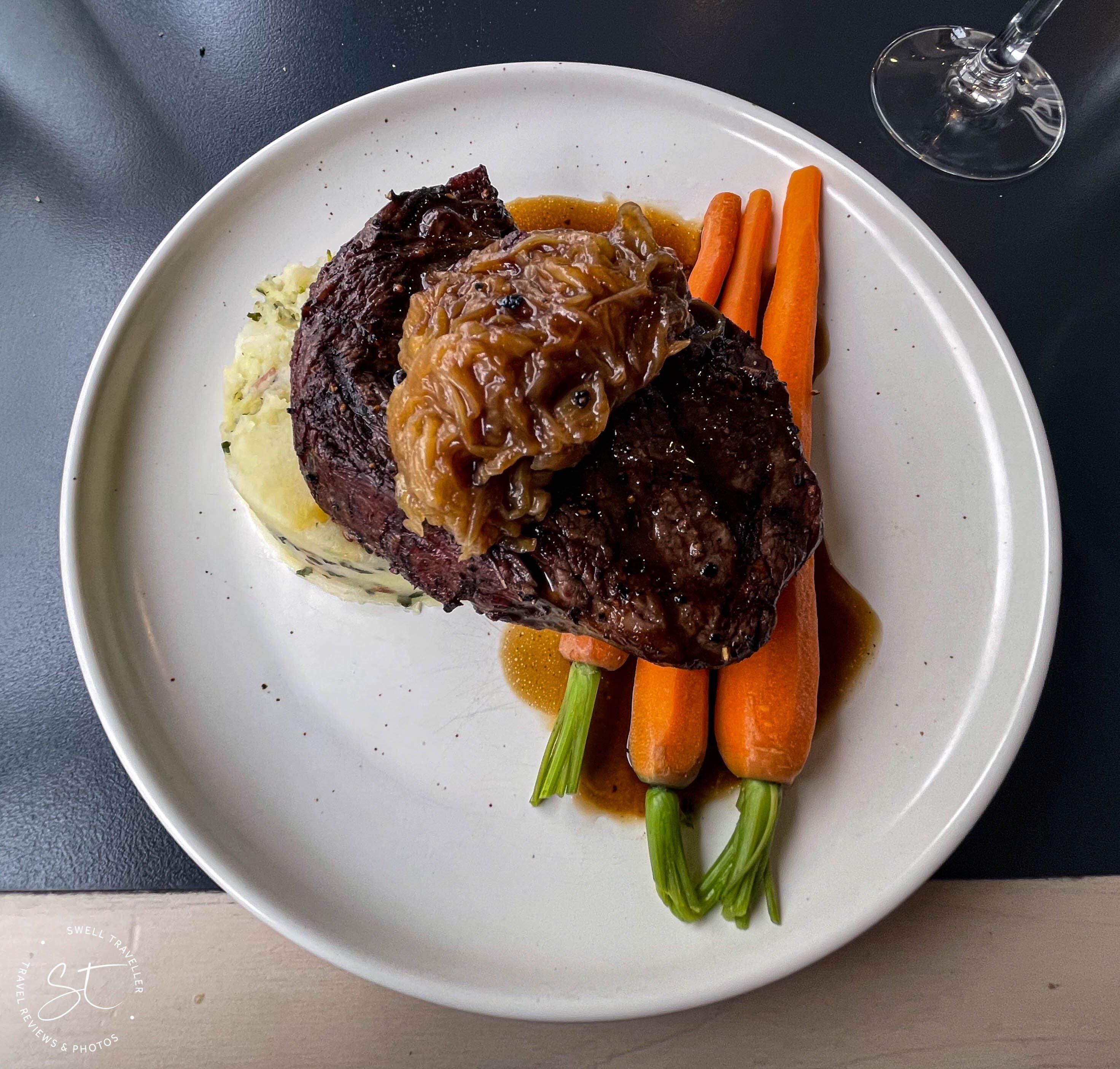 Photo by Swelltraveller67