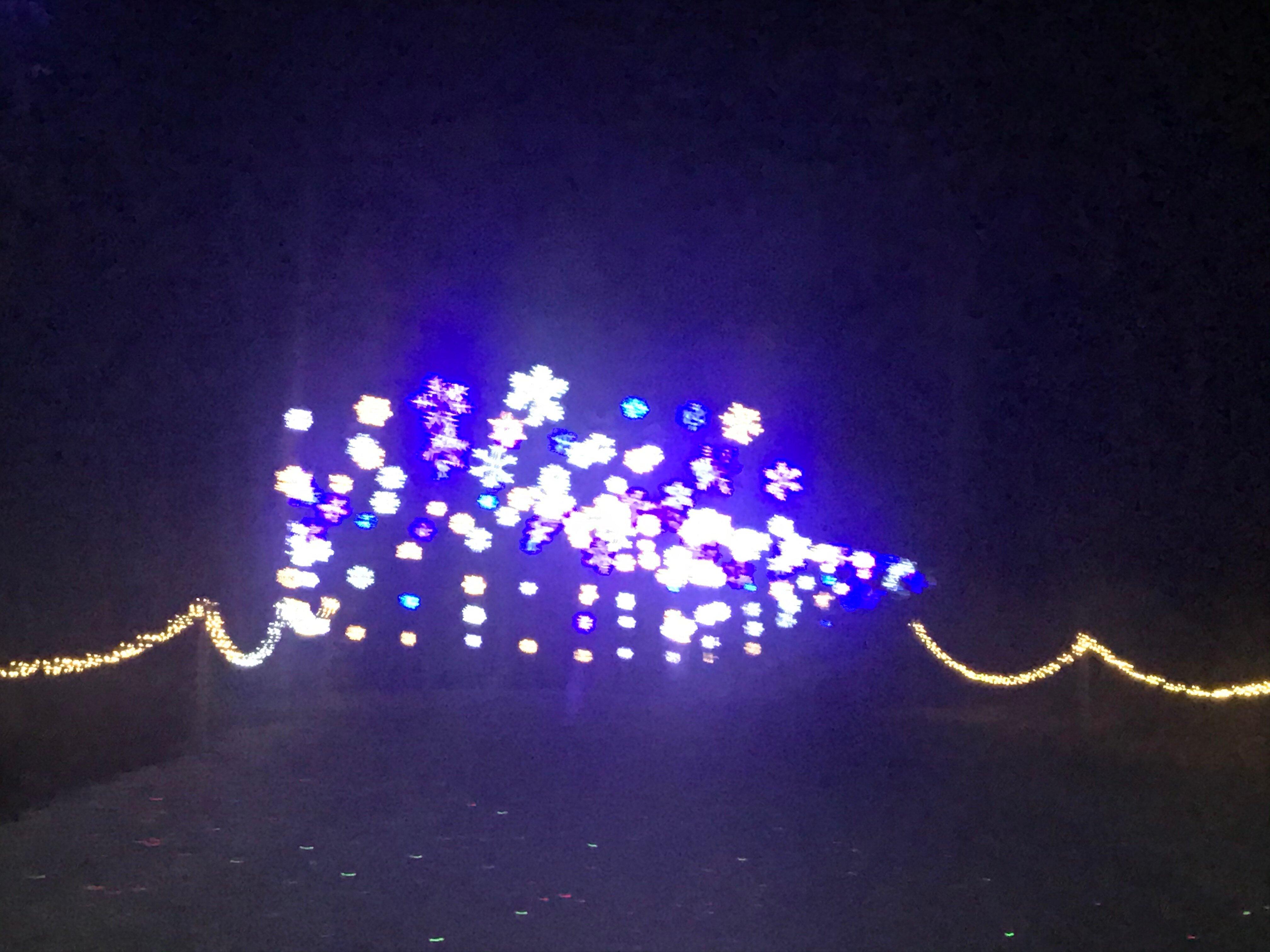 Yogi Bear's Jellystone Park