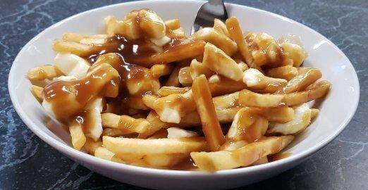 Pizzeria Rimouski Toujours 2 Pour 1