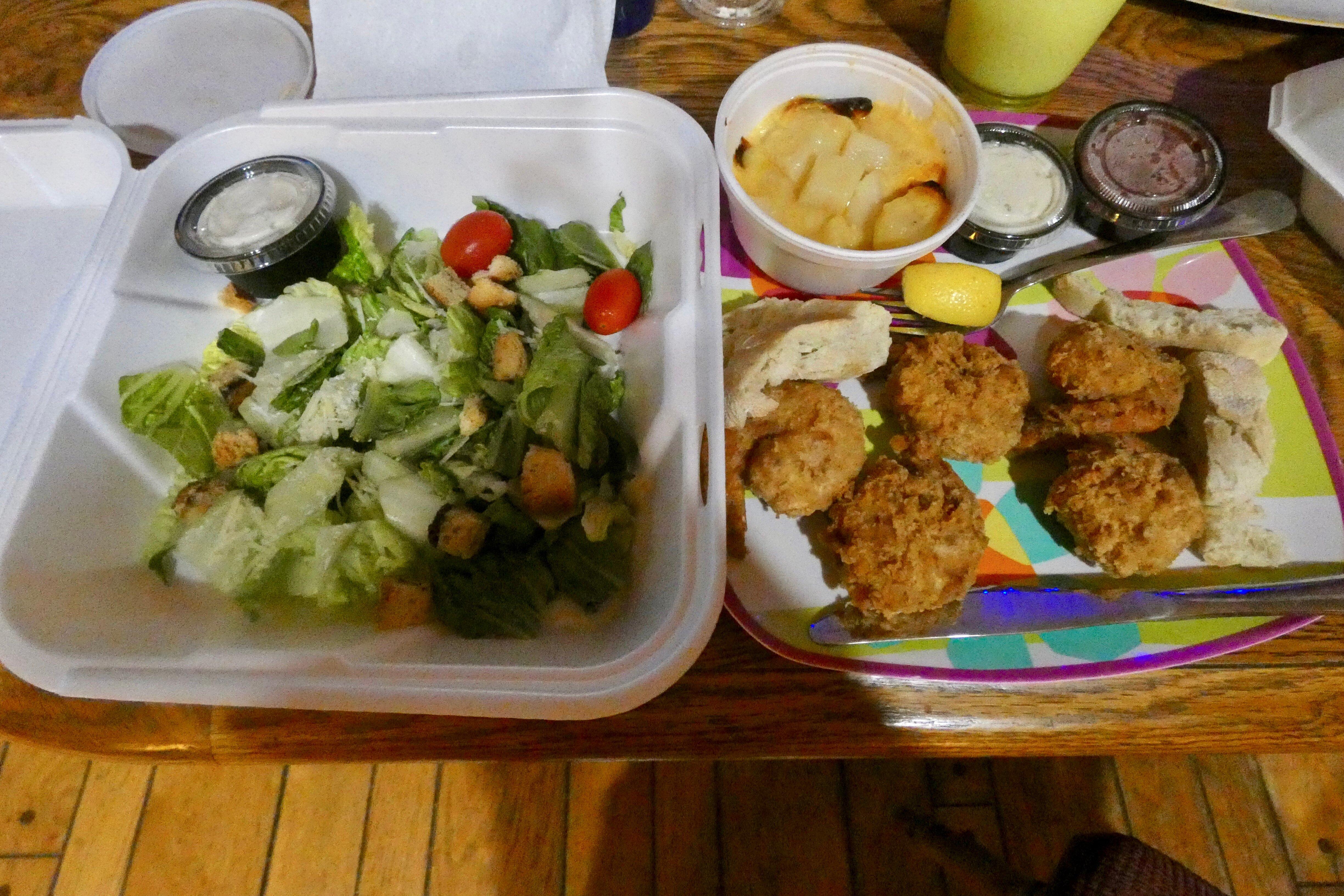 Caspers Cherokee of Eagan