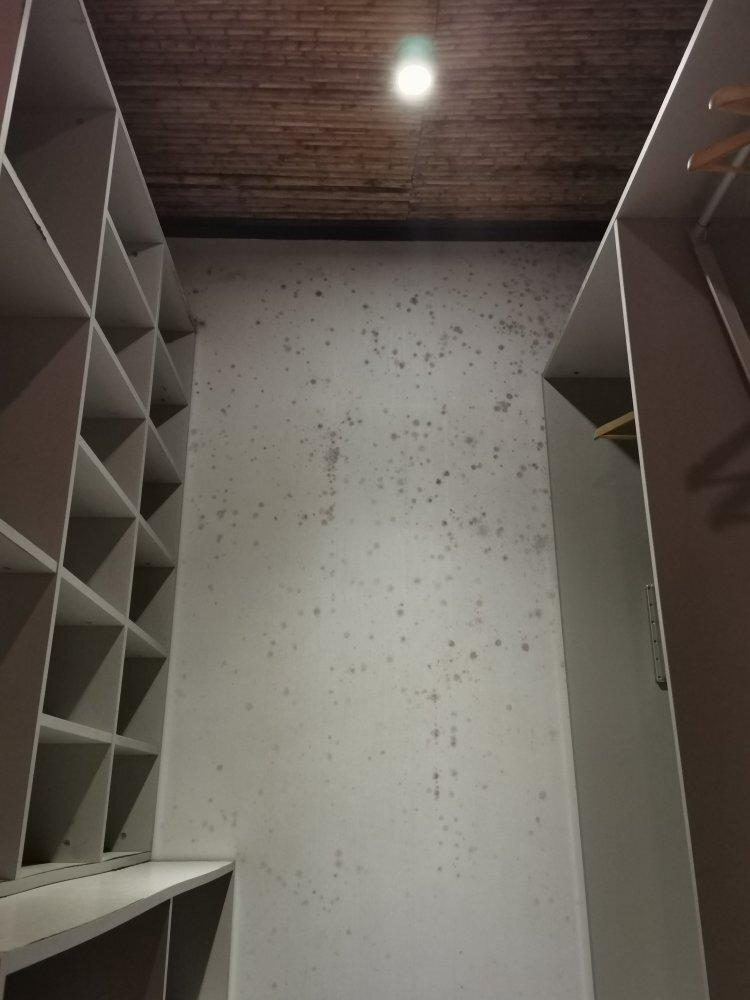 Santuario del Monte & Grand Spa