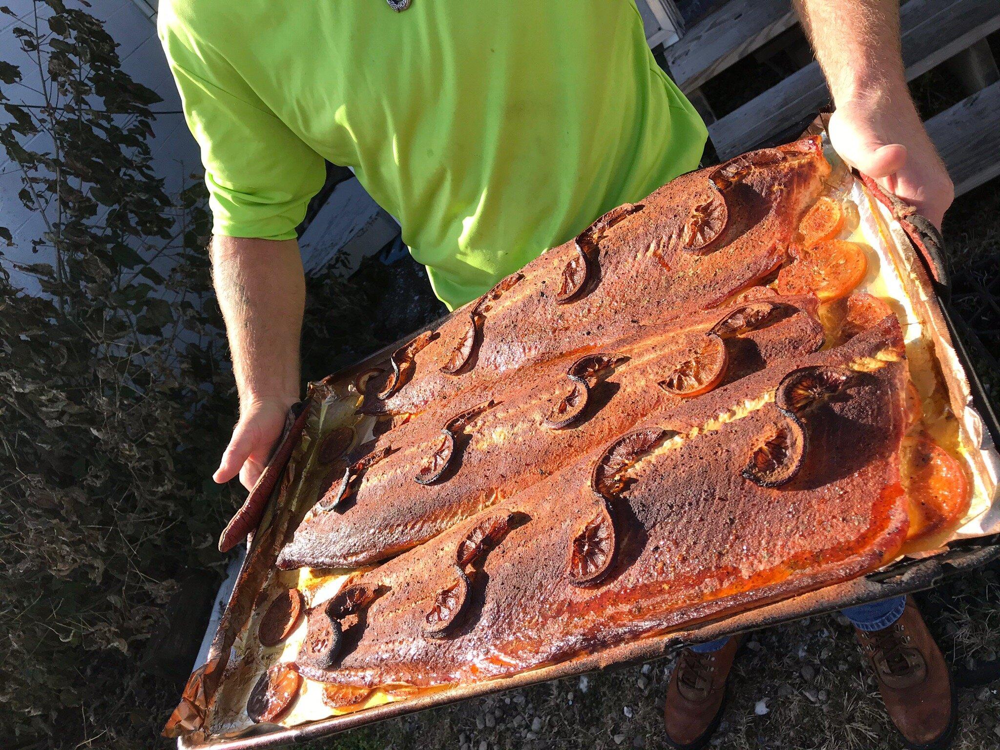 Photo by redletterstudio