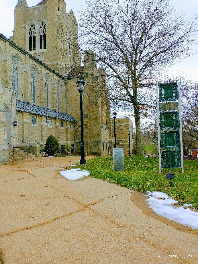 Photo by KeepLifeSimpleUSA