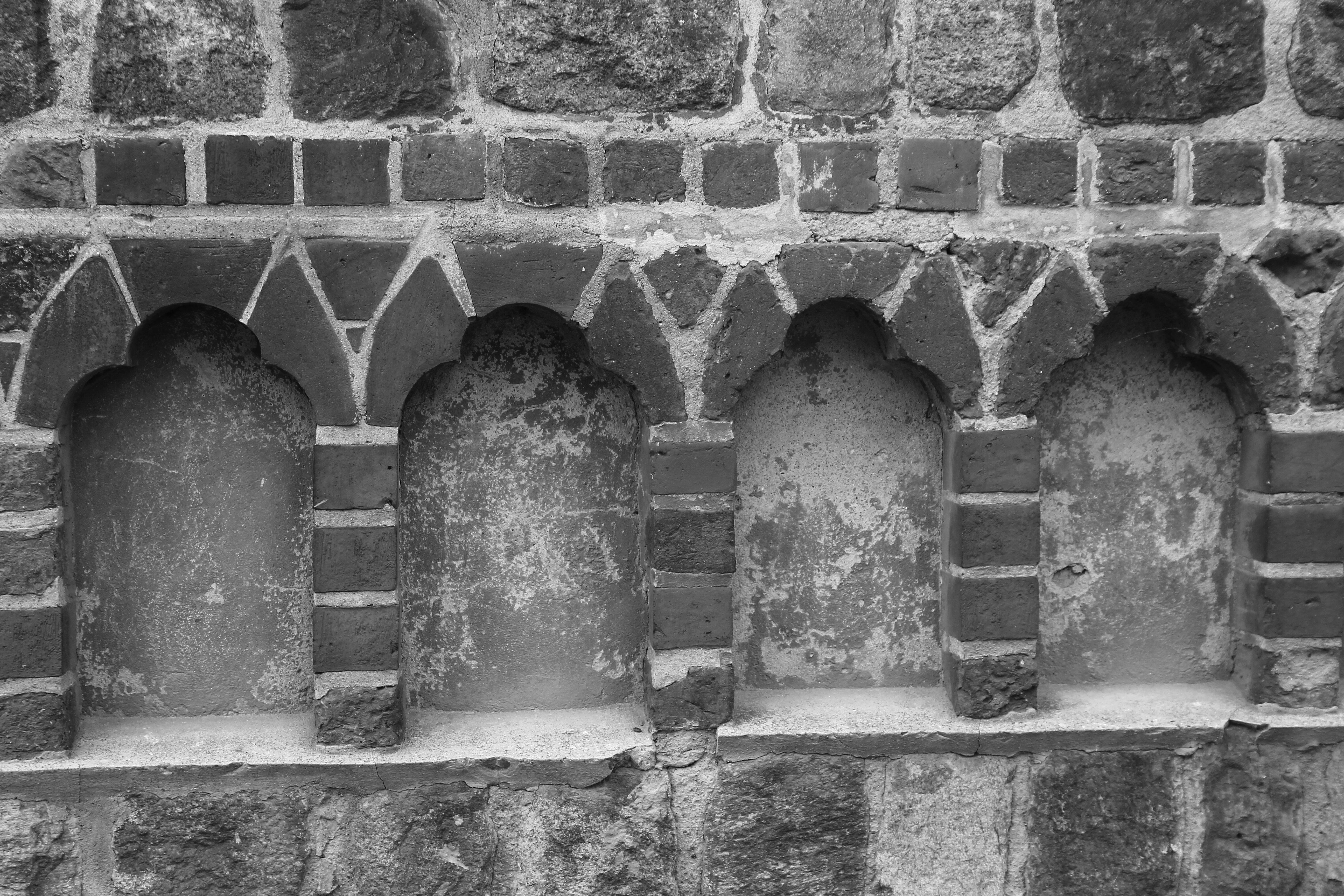 Heilig Geist Kapelle