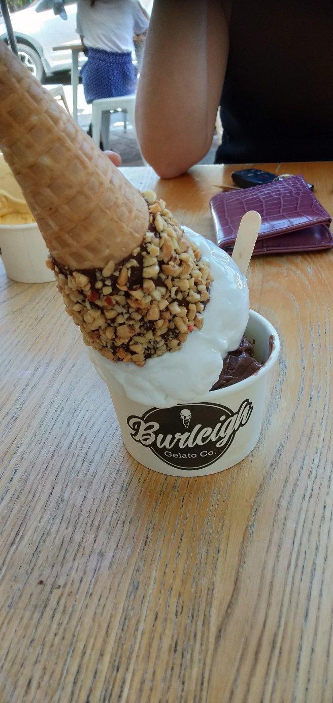 Photo by rooneys_travel