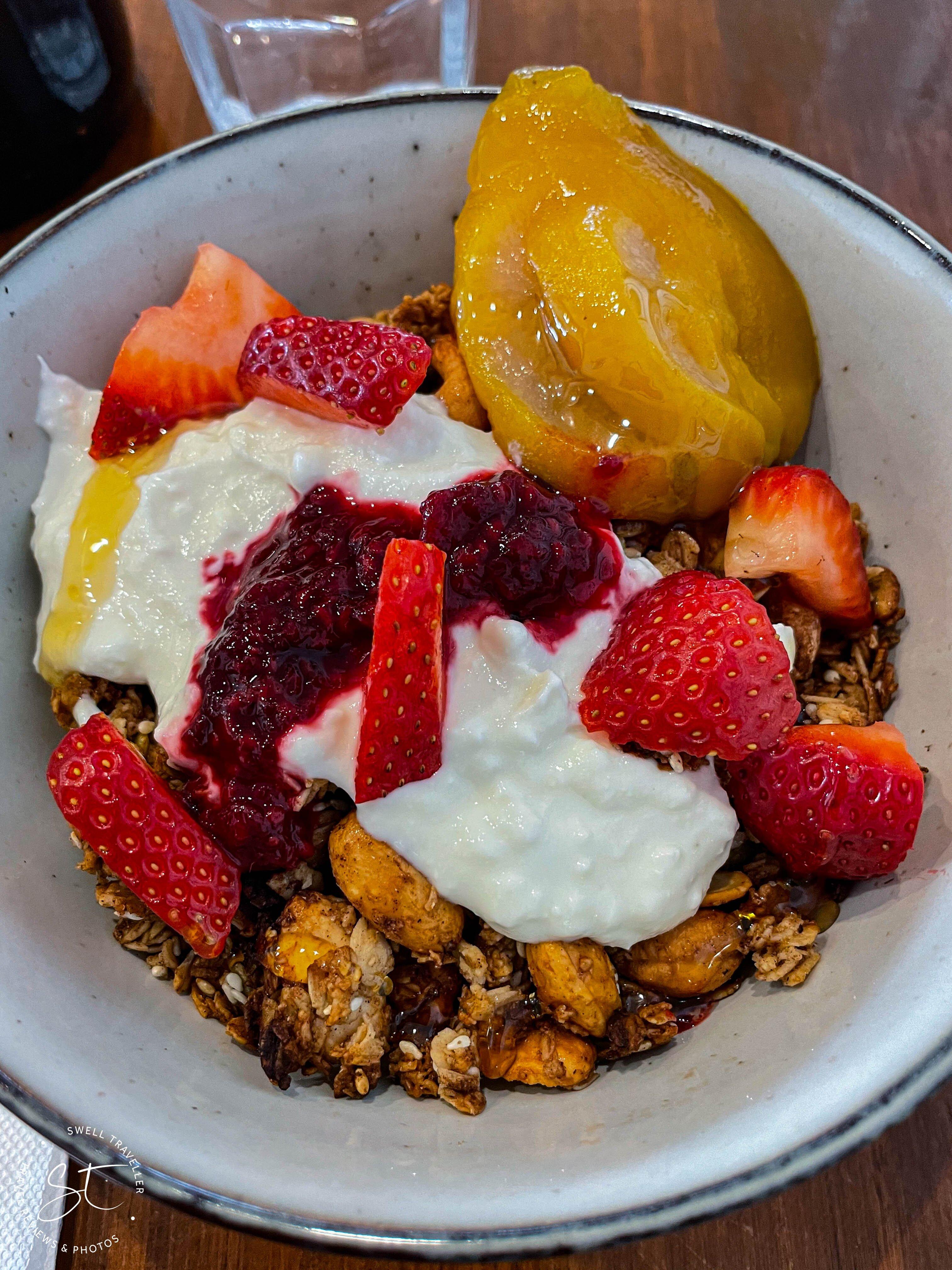 Photo by Swelltraveller67