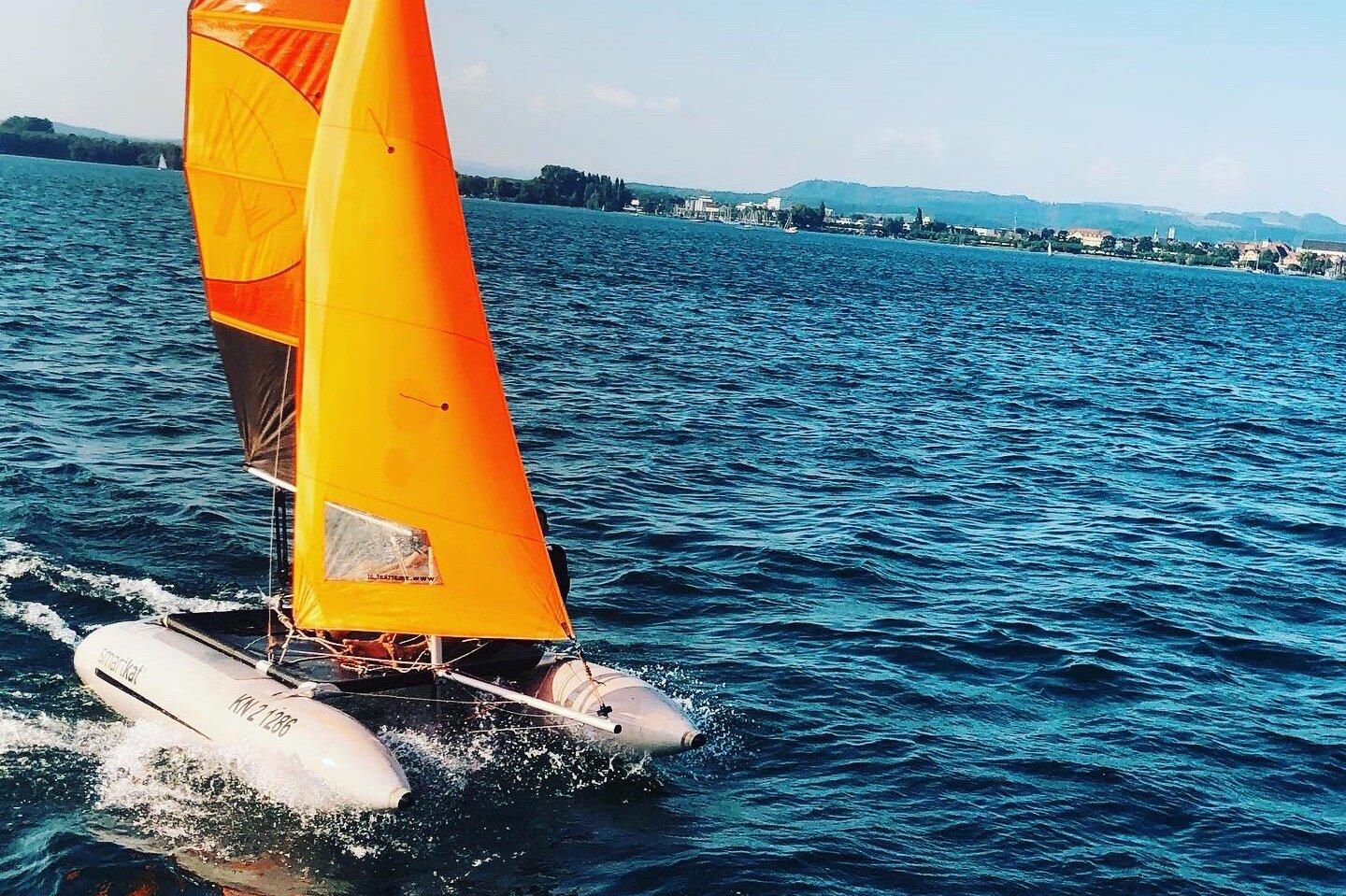 MB Events & Adventures