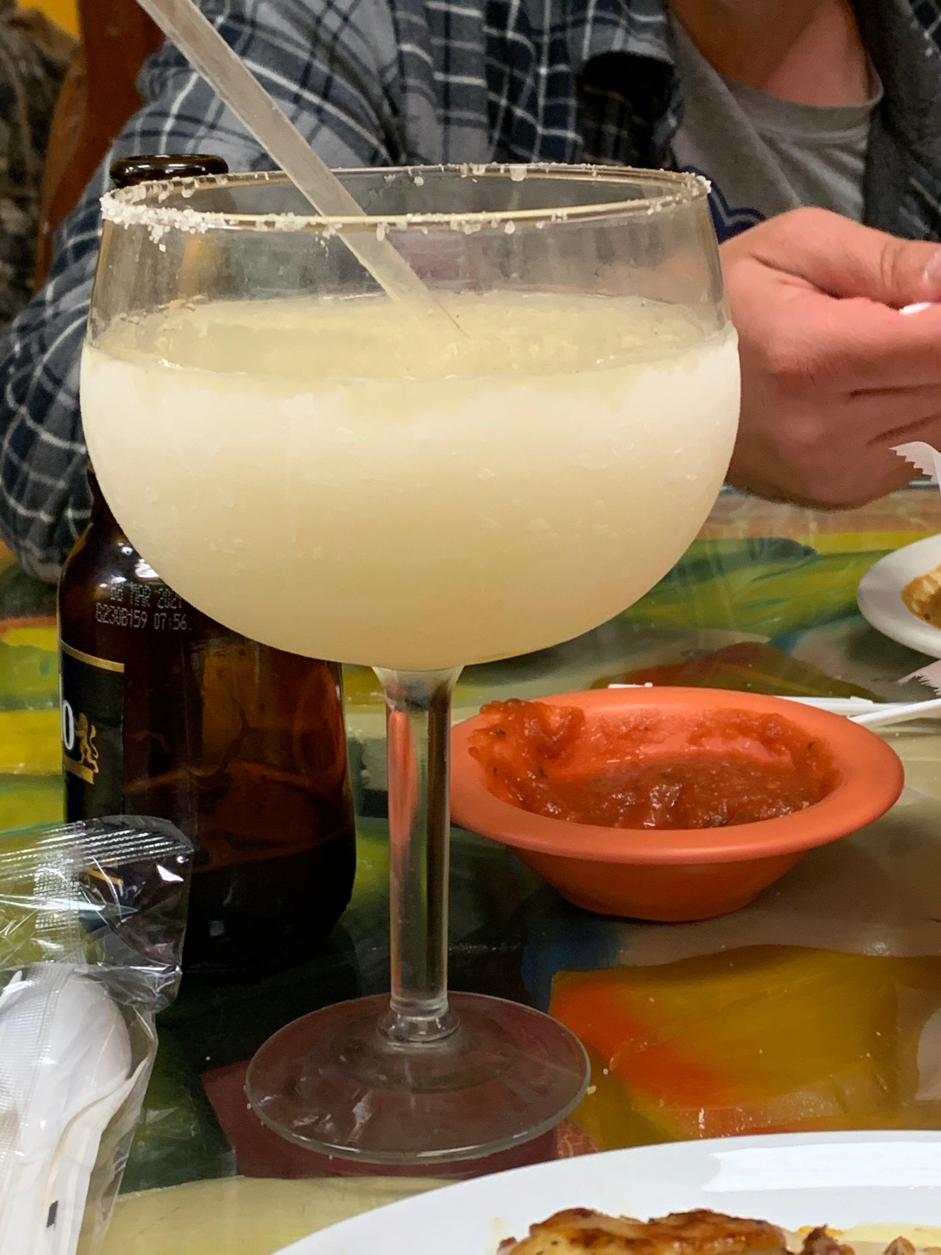 Photo by MaryDevlinCapizzi